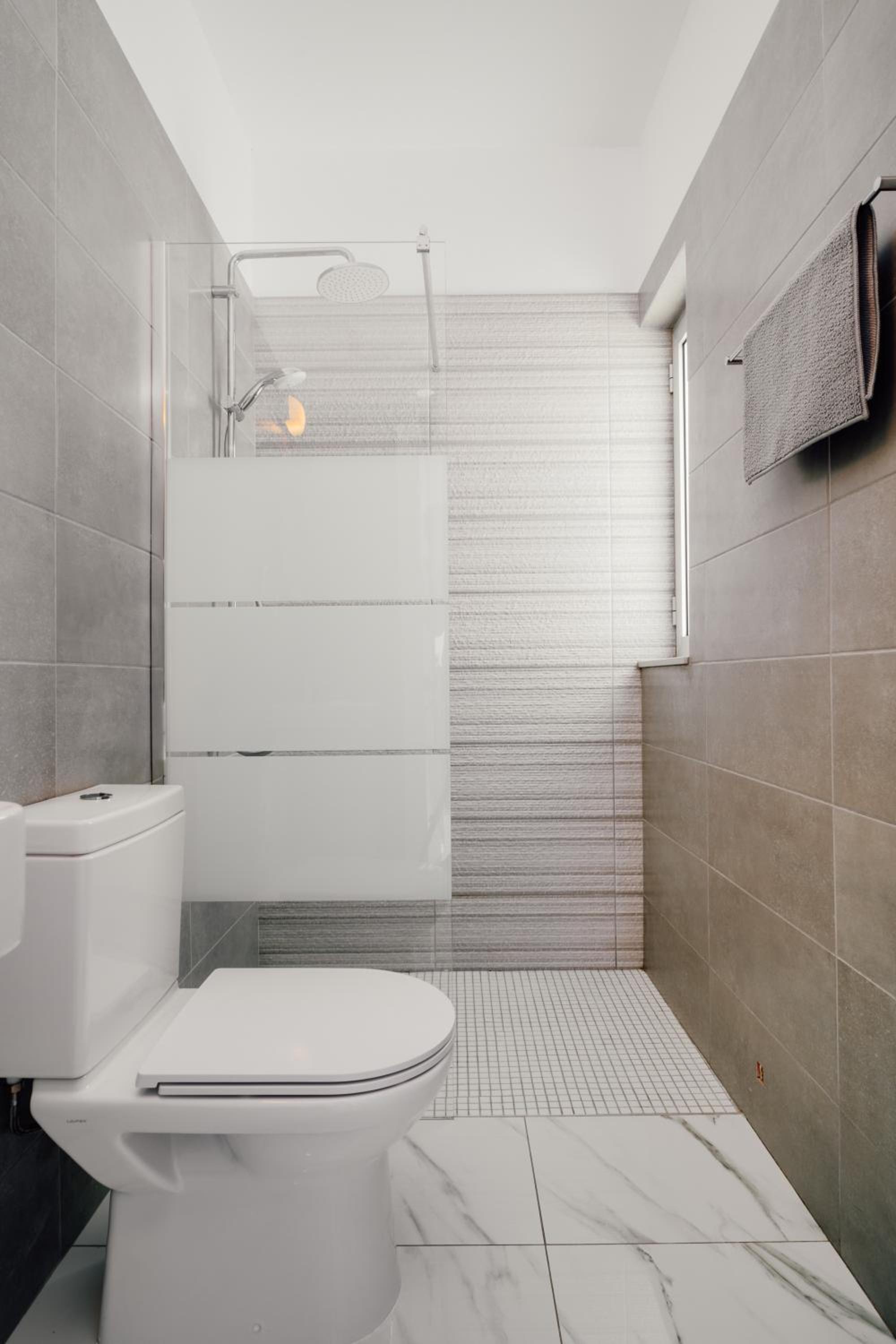 Protaras Olivia Pearl Villa