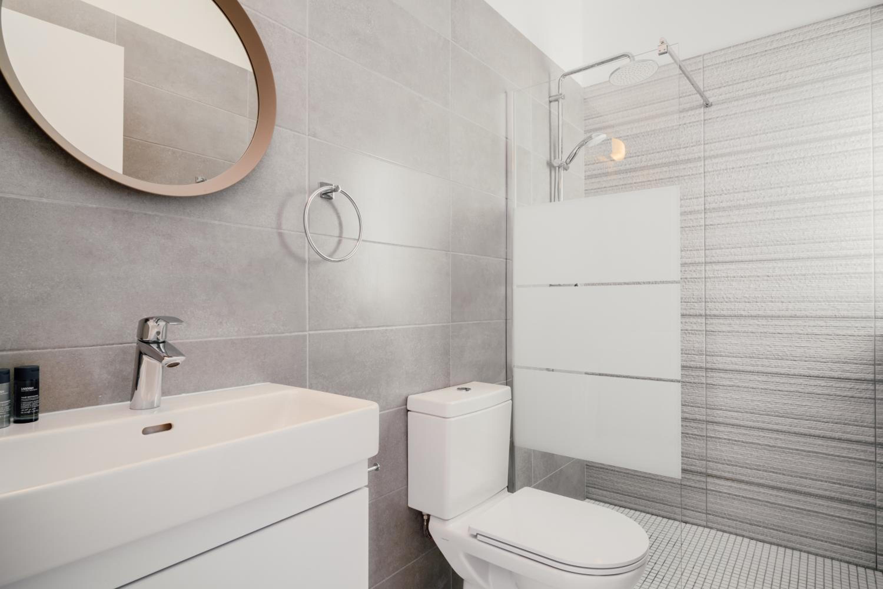 Protaras Olivia Pearl Villa