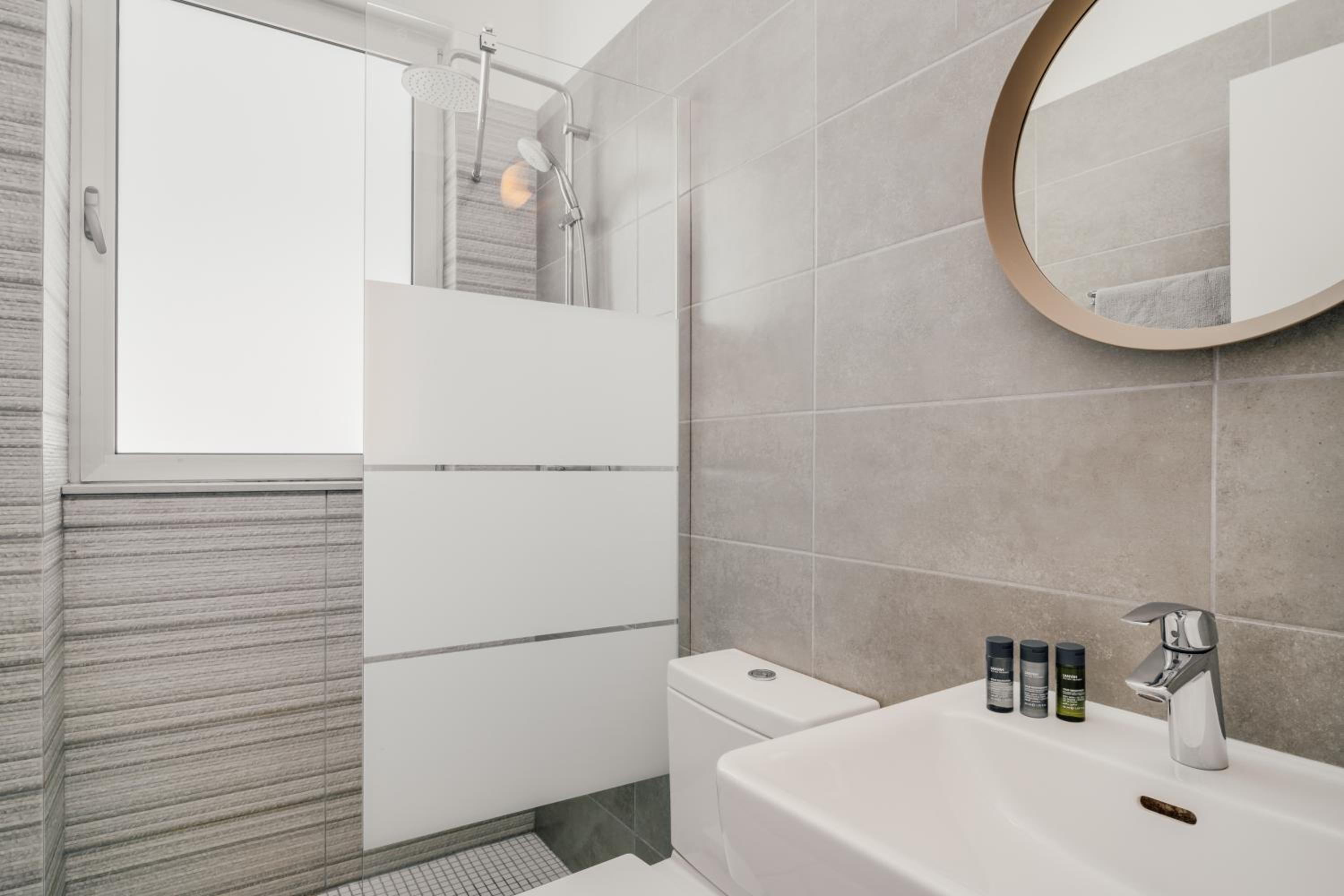Protaras Olivia Pearl Villa