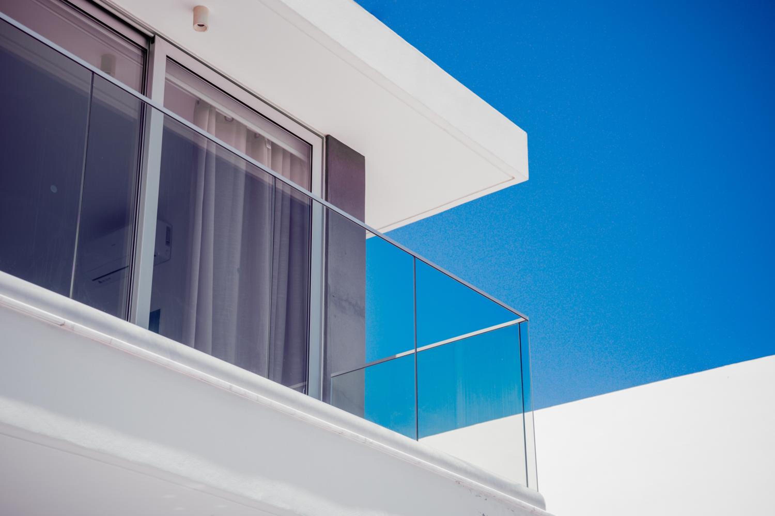 Protaras Olivia Pearl Villa