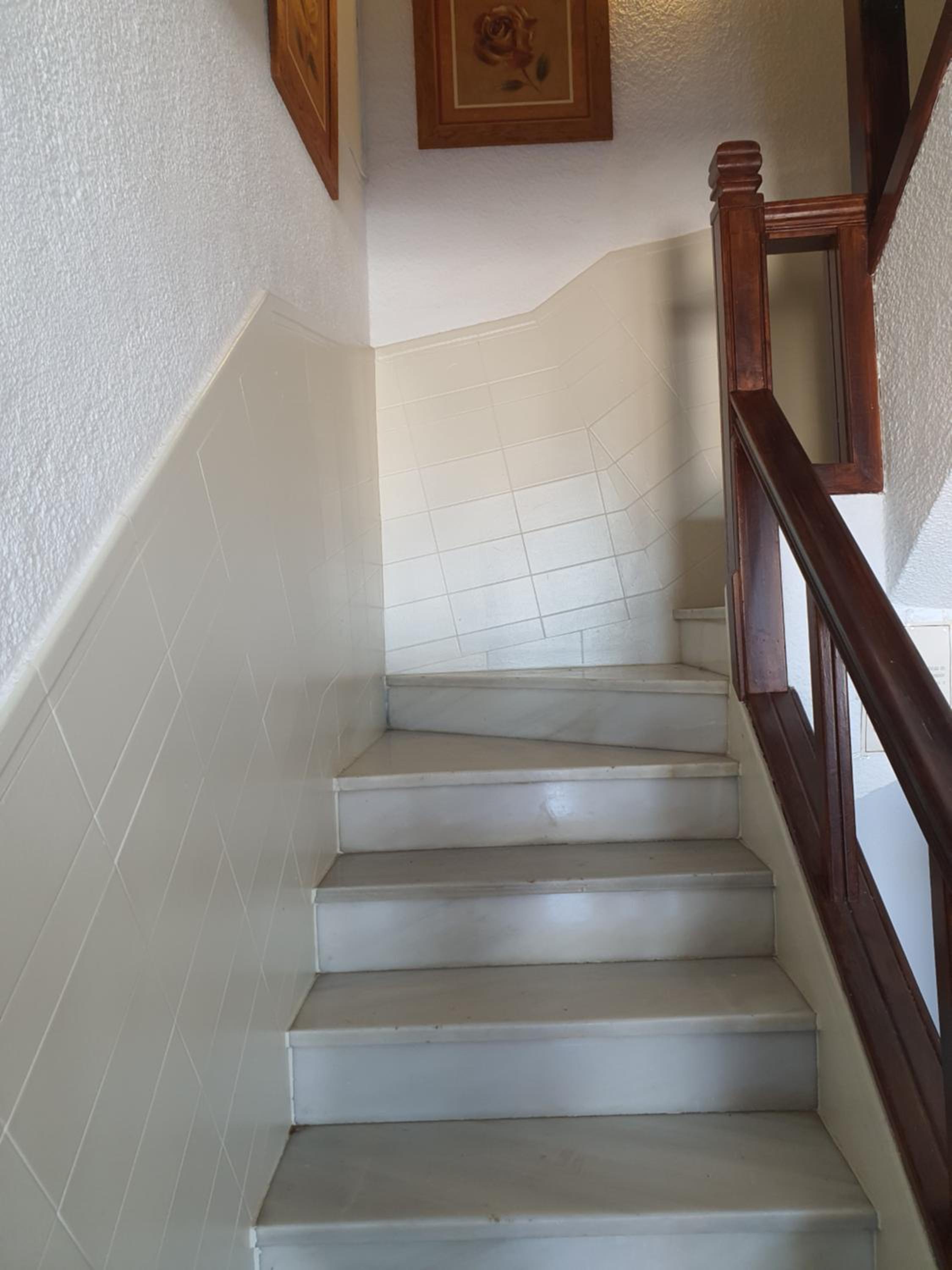 Hostal Carlos III
