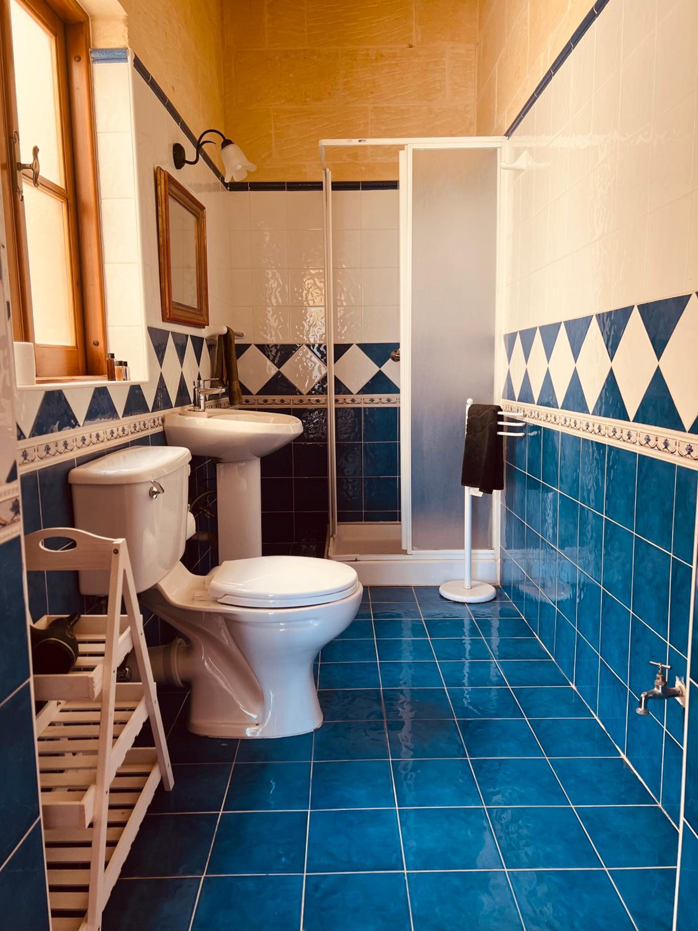 Narcisa Farmhouse B&B, photo 75