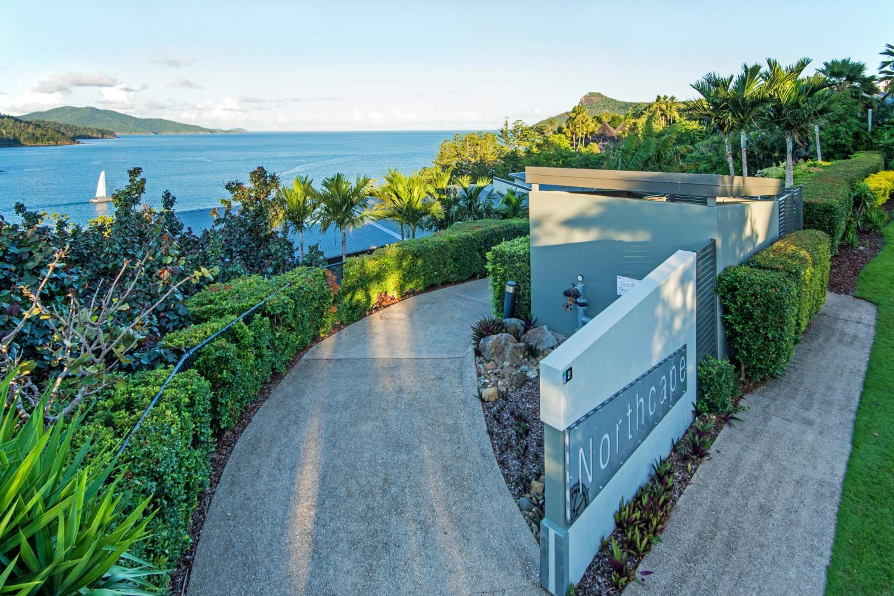 Hotel North Cape 5 on Hamilton Island by HIHA - Image 1