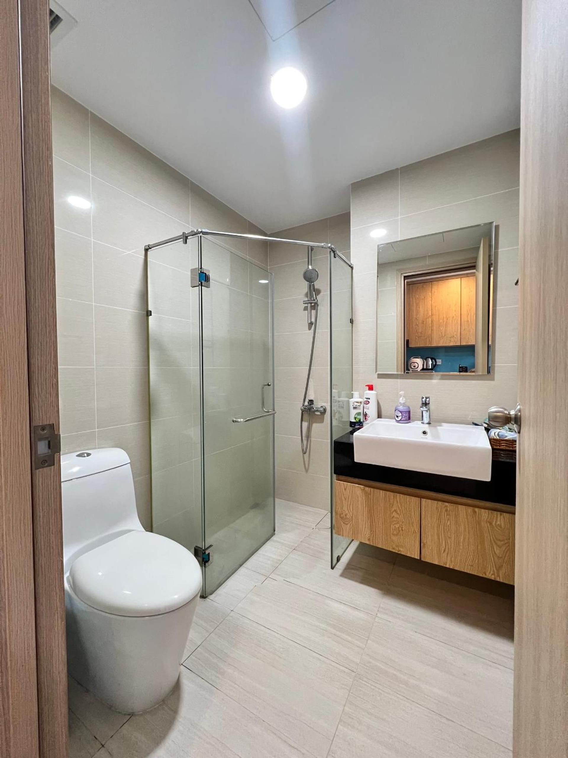 AIRPORT HOMESTAY - BOTANICA PREMIER - NICE STUDIO
