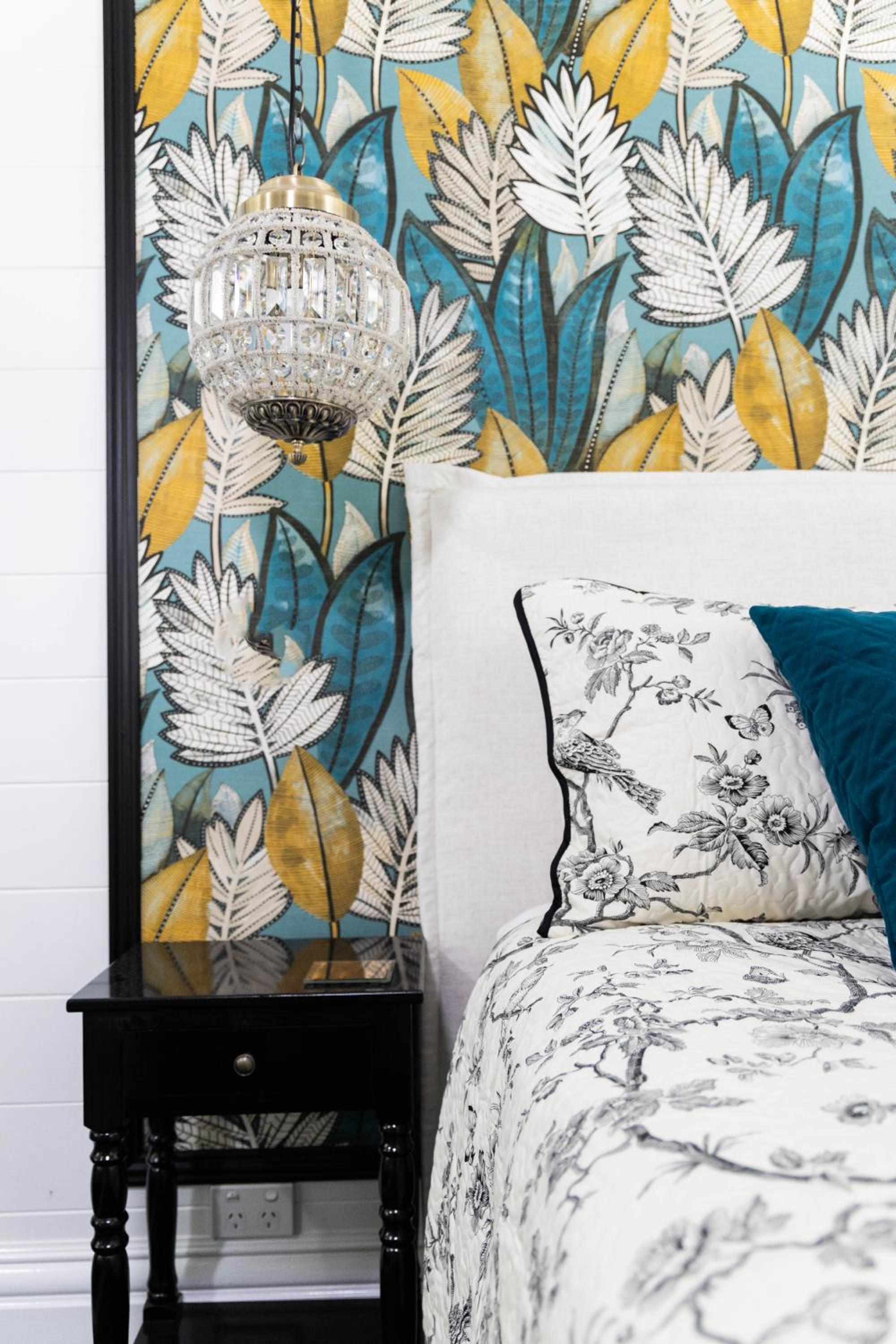 Noir-Luxe In Port Douglas, newly renovated May 2023