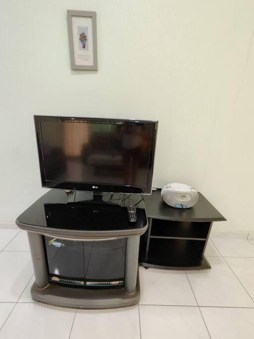 Ipoh Cozy Premium Spacious Home photo 7