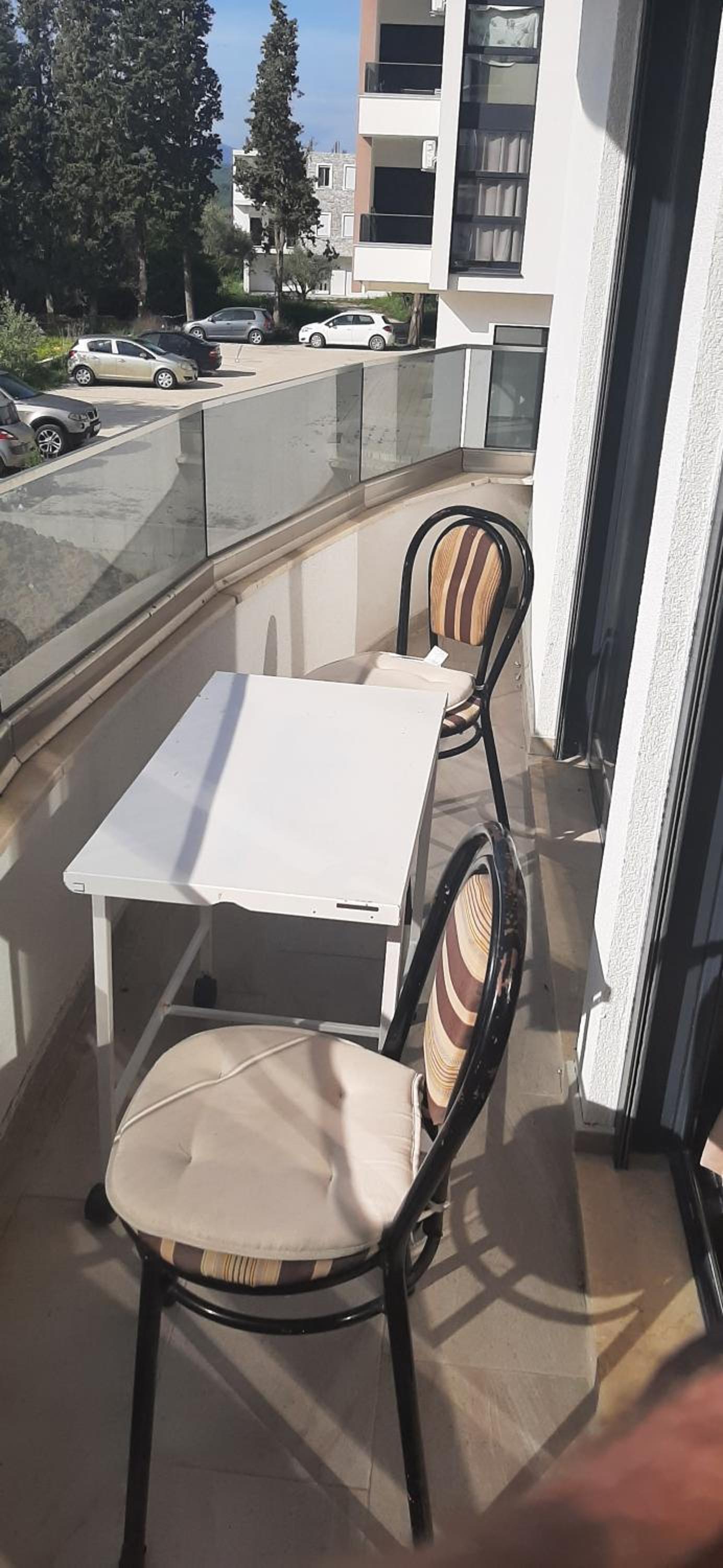 Eco apartmant view 3