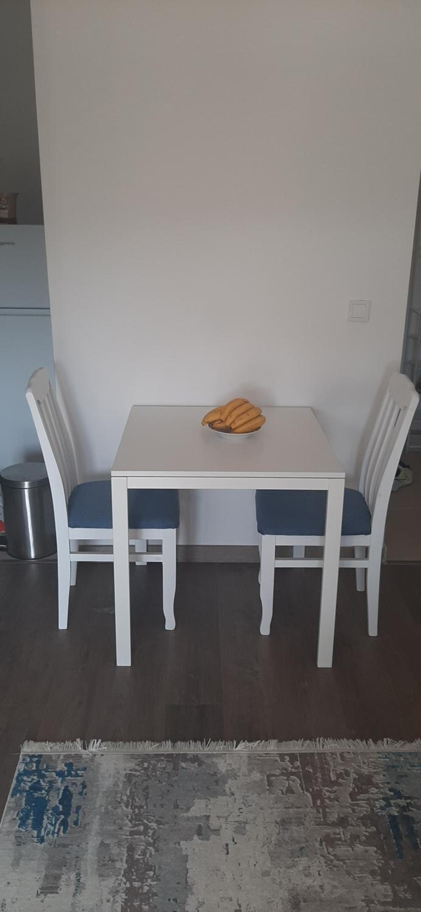 Eco apartmant view 2