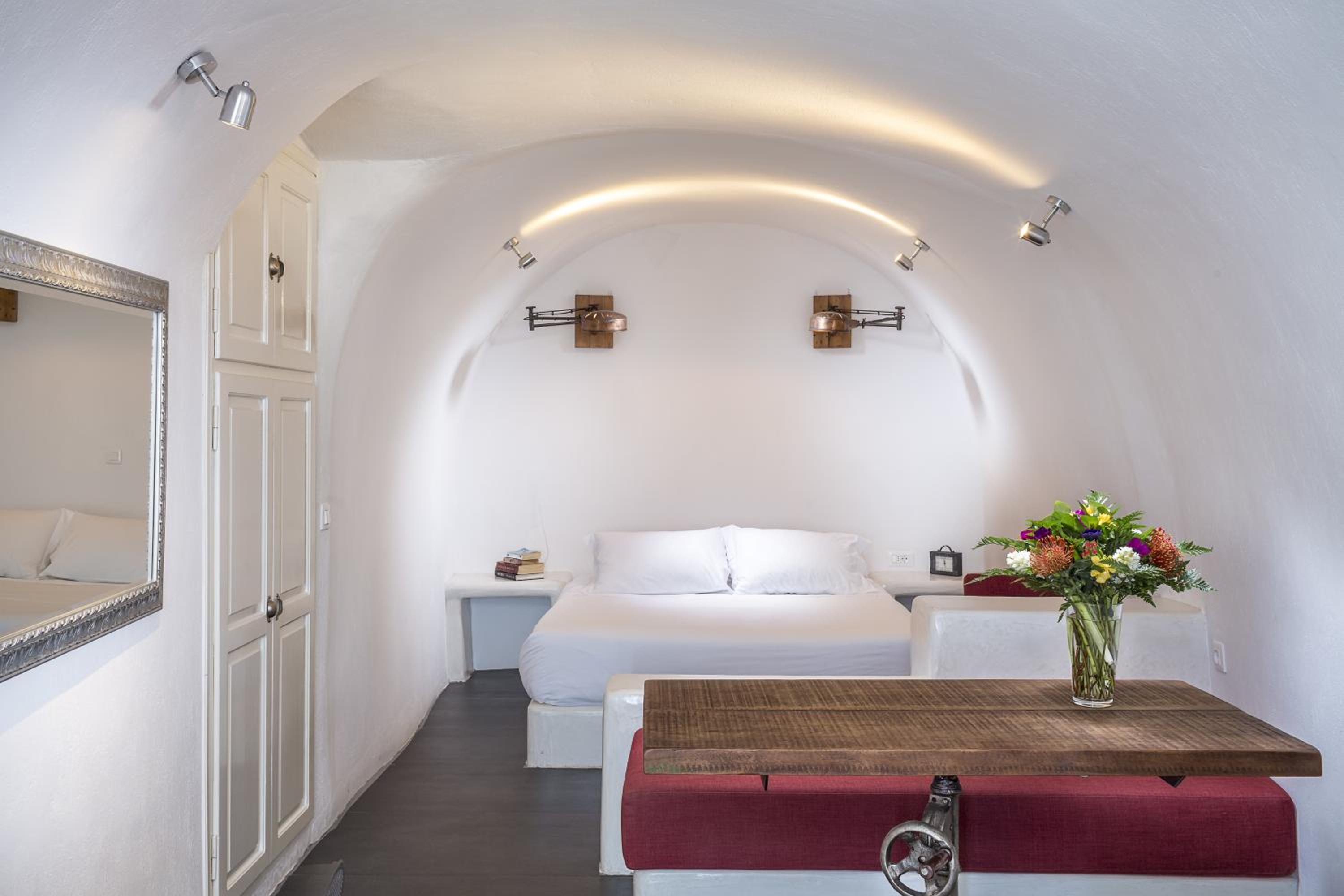 White Pearl Villas photo 4