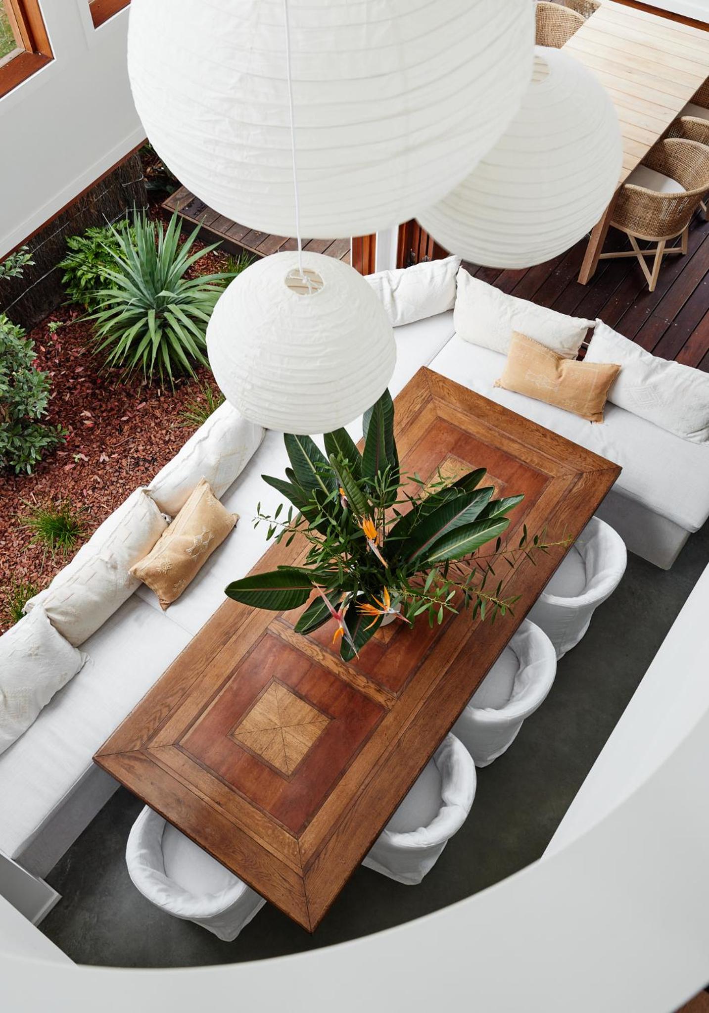 Samudra House - 32 Cowper Street