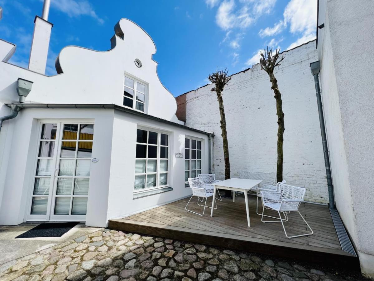 Hotel Baltische See - Image 1