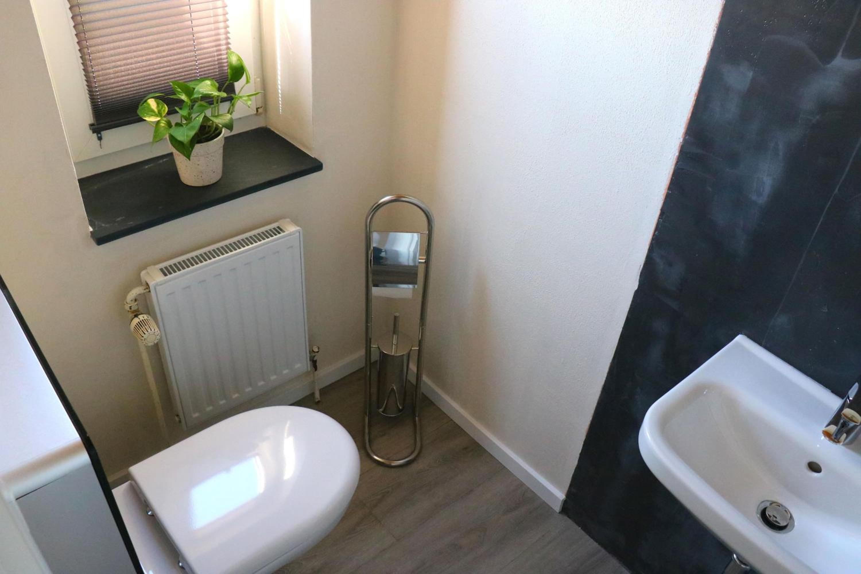 Ferienwohnung Hof Margarethental