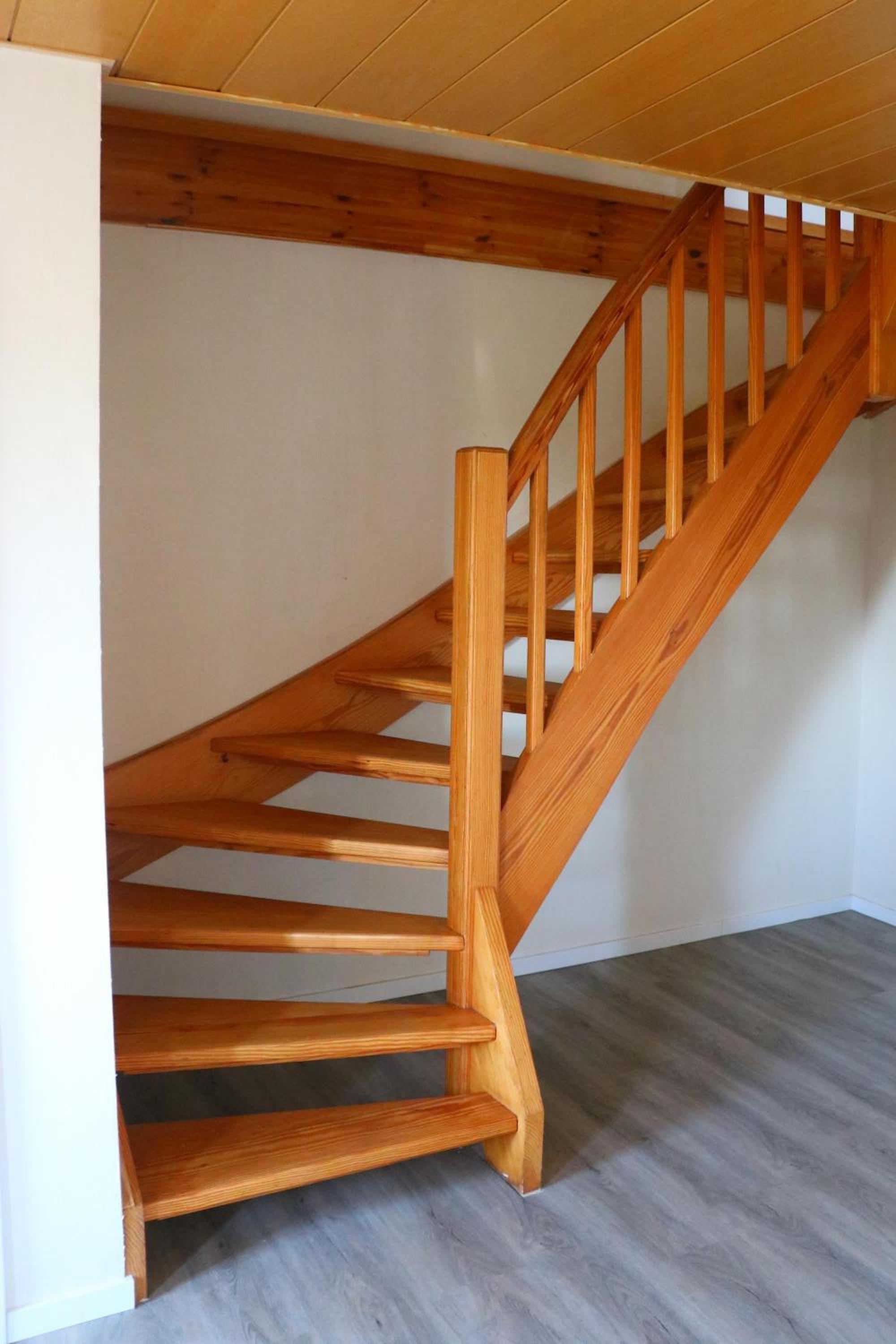 Ferienwohnung Hof Margarethental
