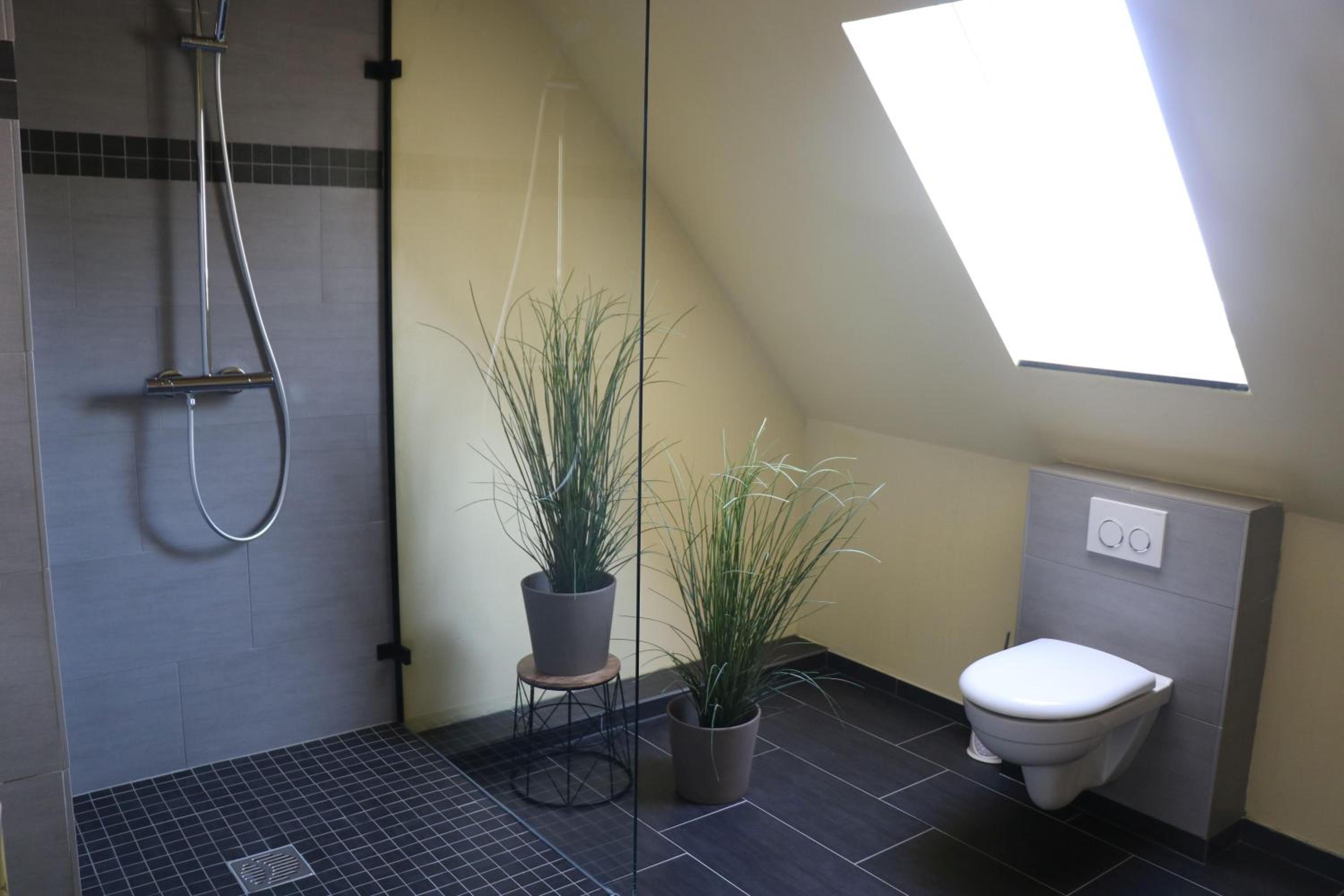 Ferienwohnung Hof Margarethental