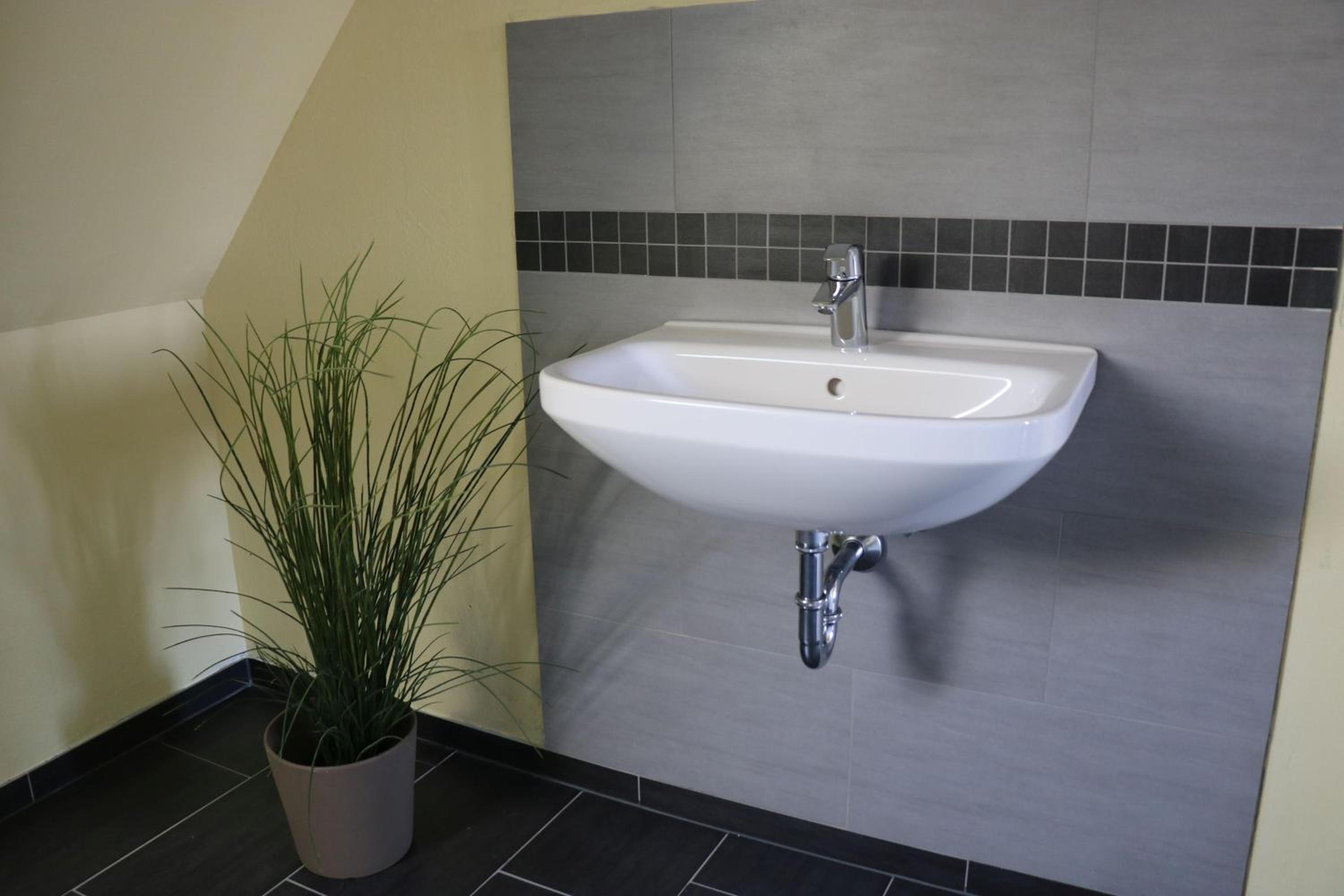 Ferienwohnung Hof Margarethental