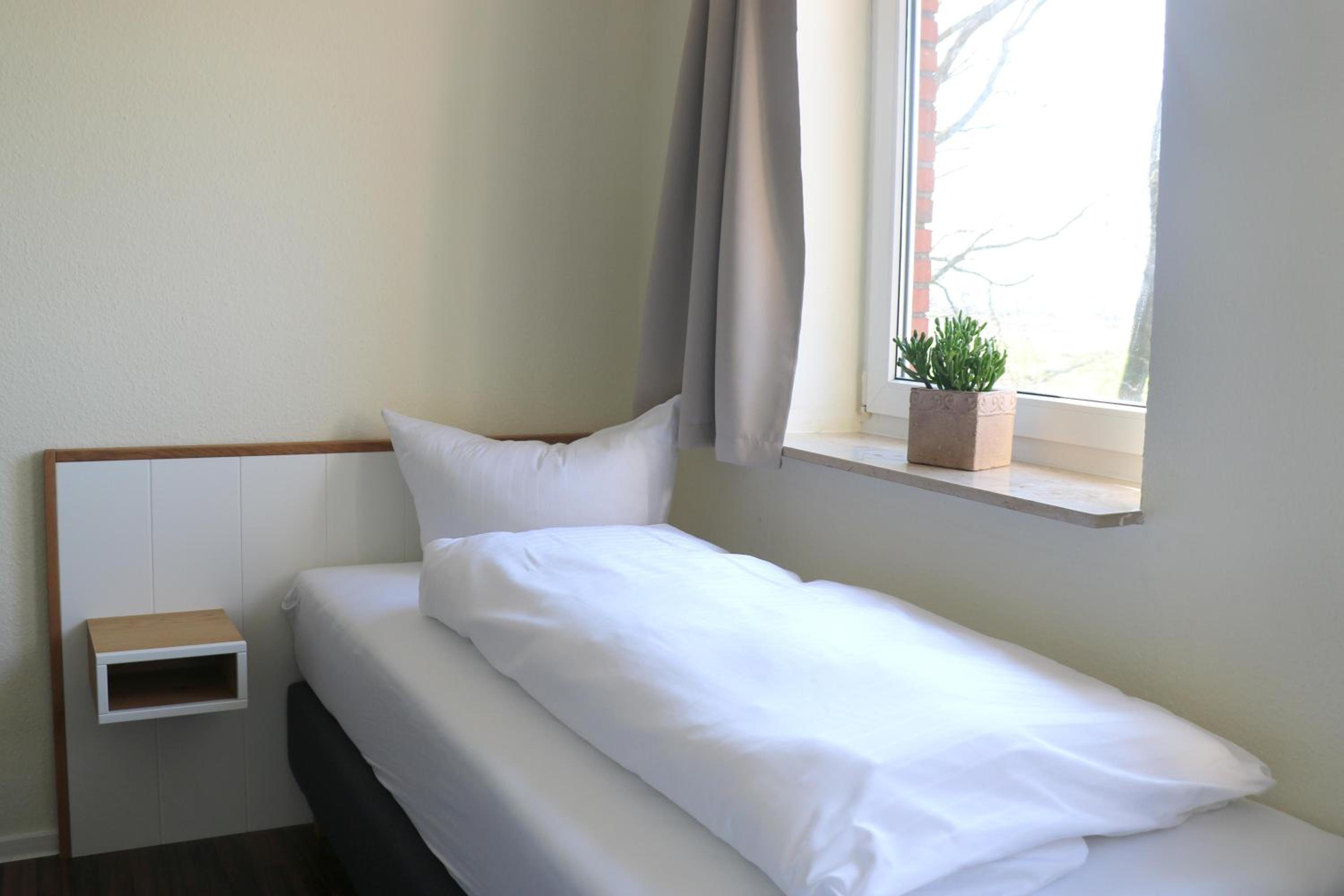 Ferienwohnung Hof Margarethental