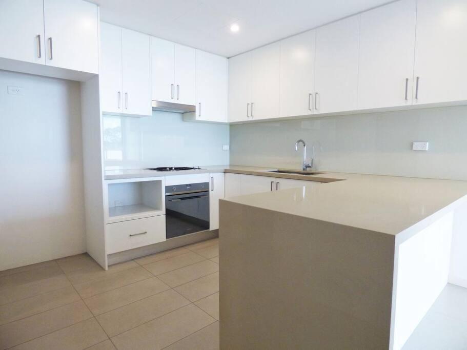 GLAD1 - Monash Rd - Gladesville