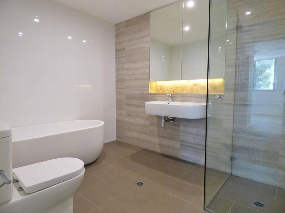 GLAD1 - Monash Rd - Gladesville