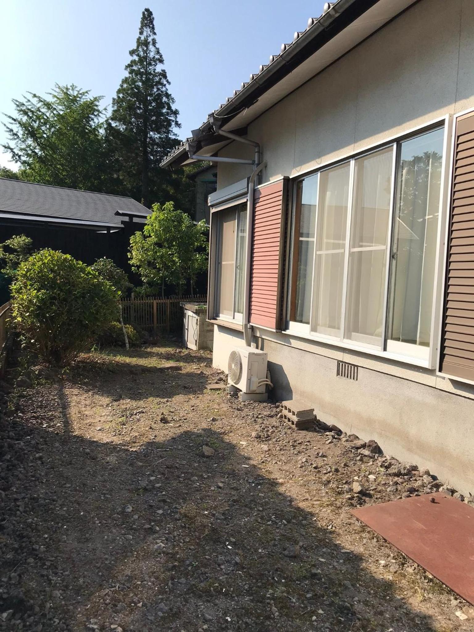 Yufu - House - Vacation STAY 89885