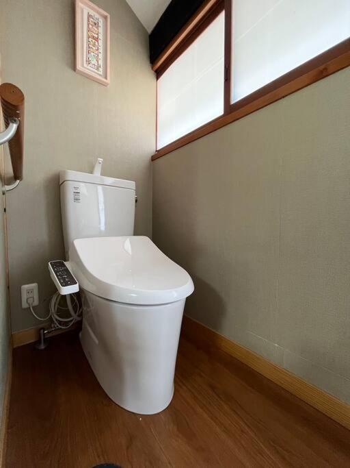 Yamanoie