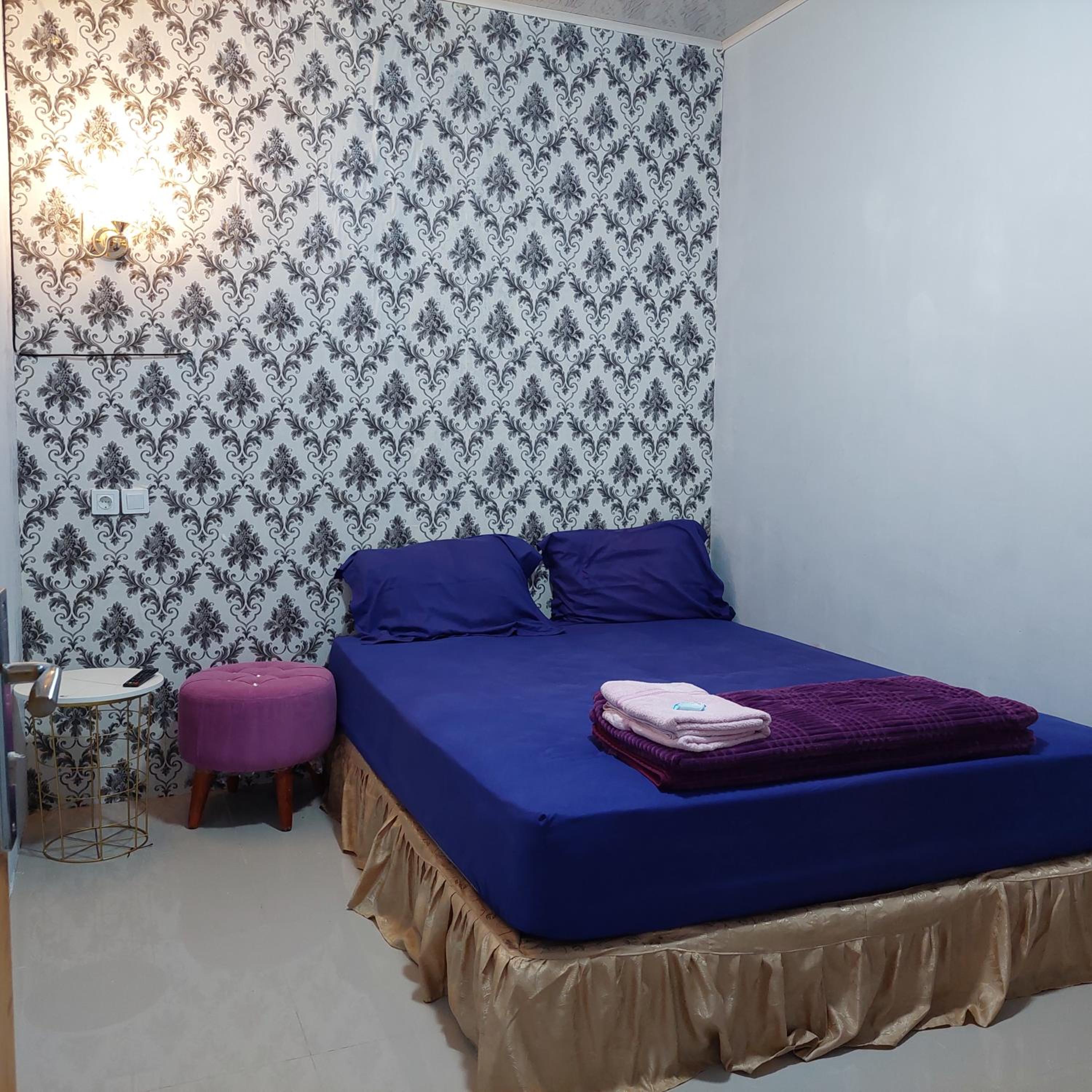 Photo 43