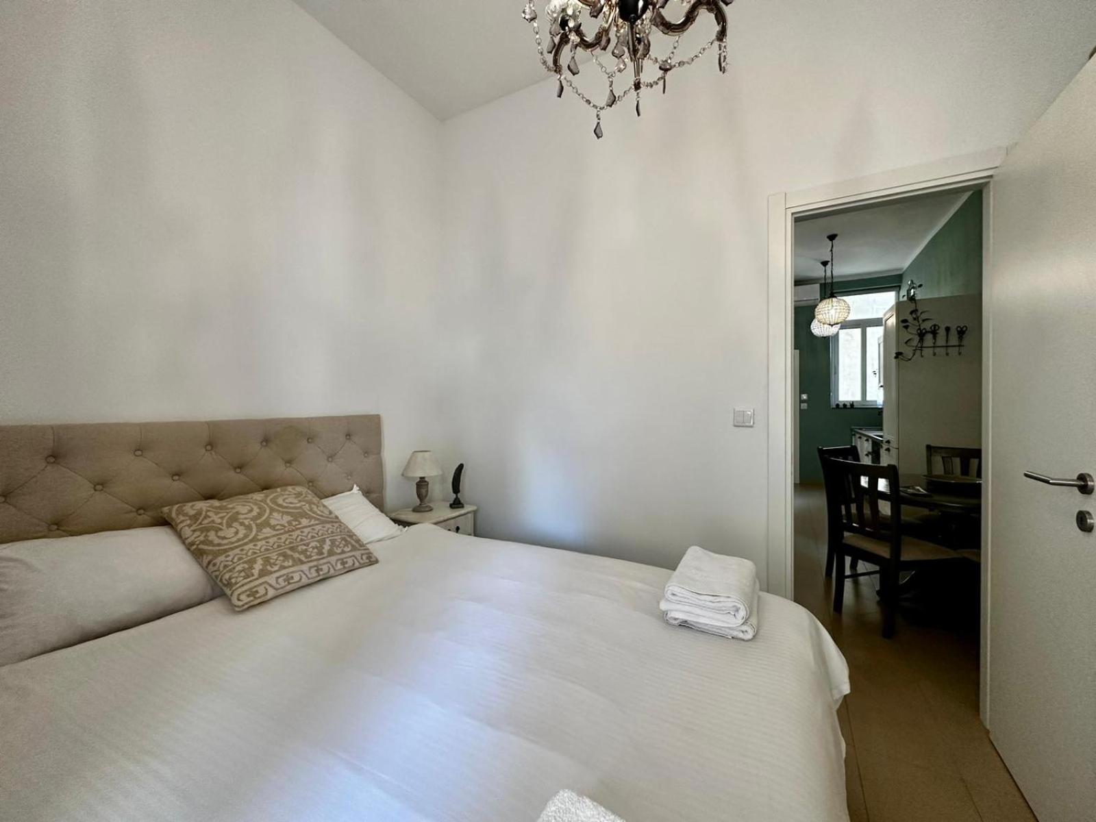 Modern Private apt - Walking distance to Valletta view 4