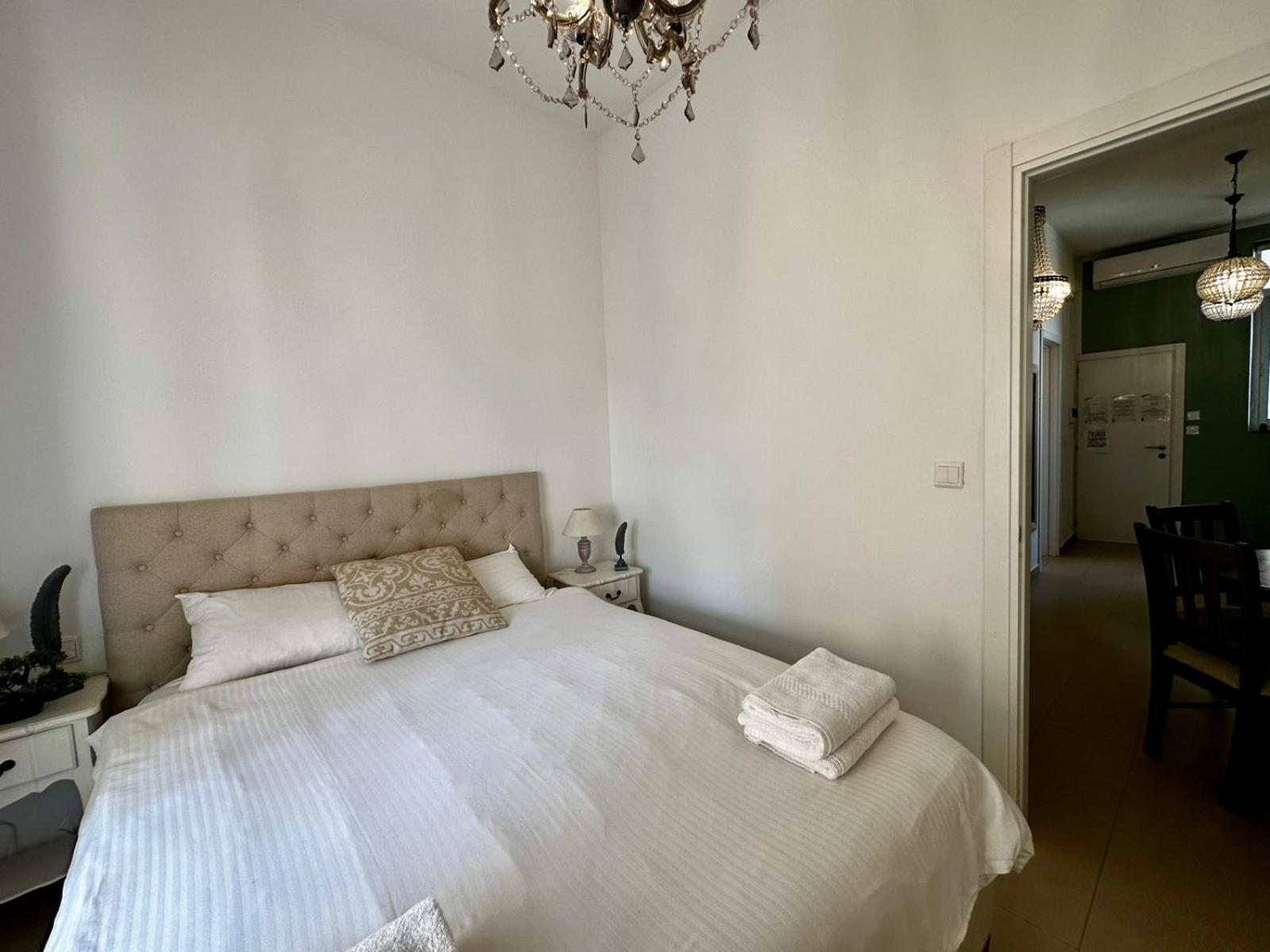 Modern Private apt - Walking distance to Valletta view 2