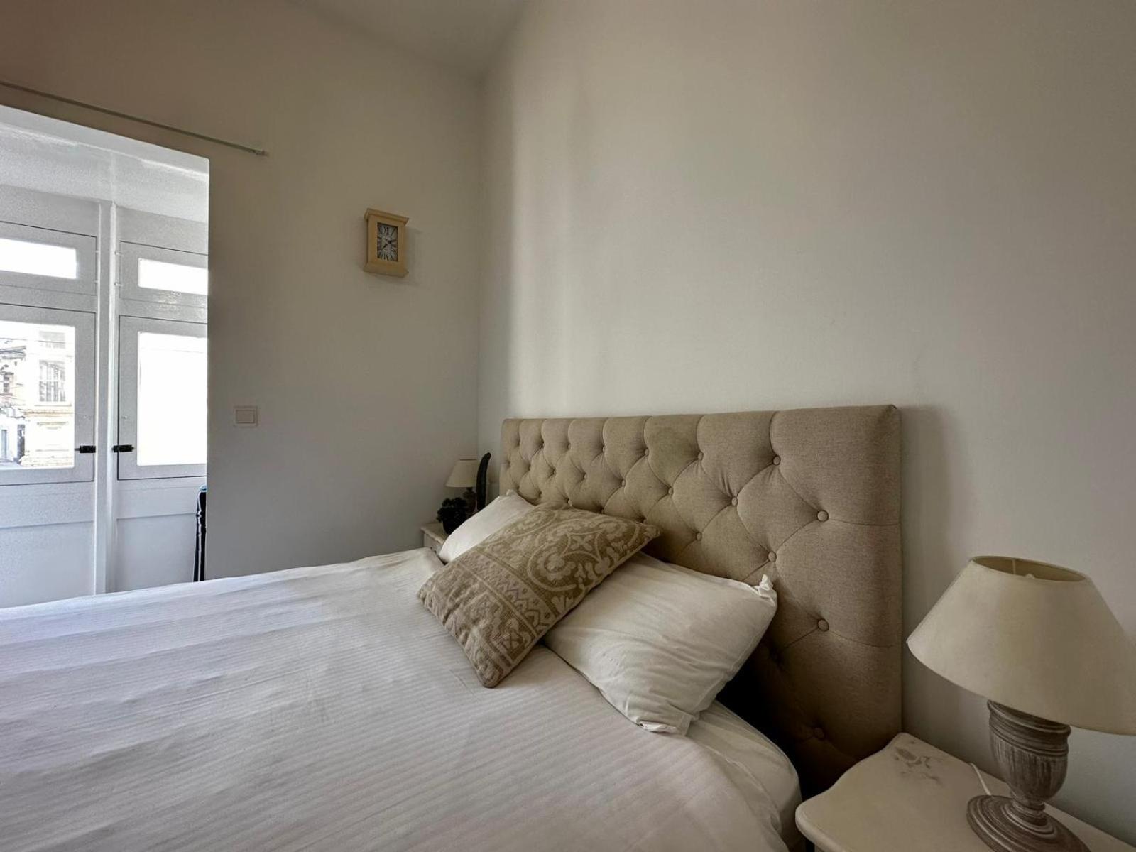 Modern Private apt - Walking distance to Valletta view 3