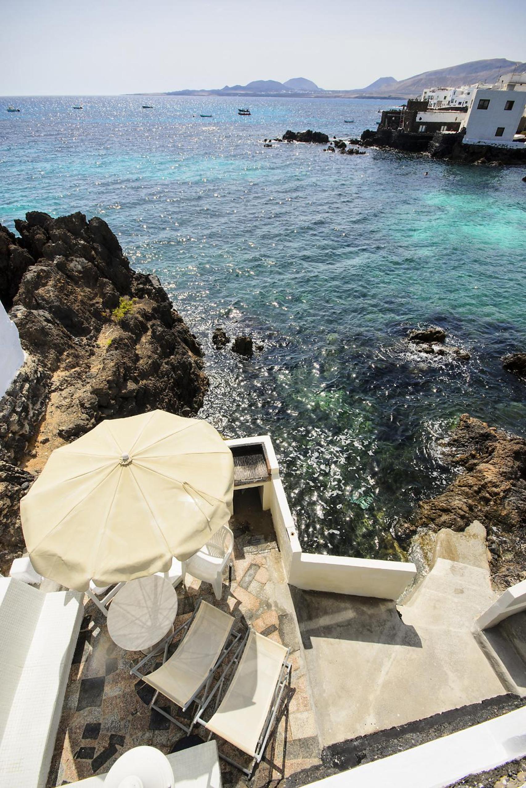 Casa La Marea view 5