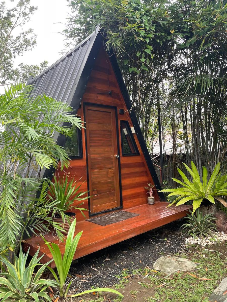 Rose Villas Resort