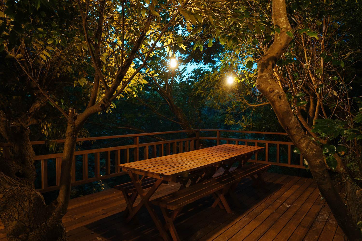 Villa Yumigahama