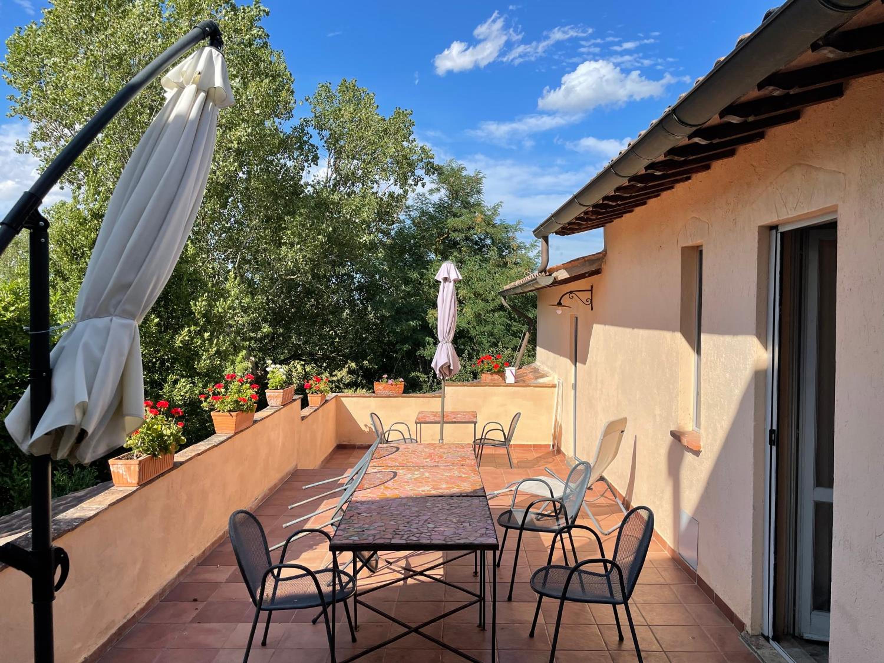 La Fratta Art - House, photo 58