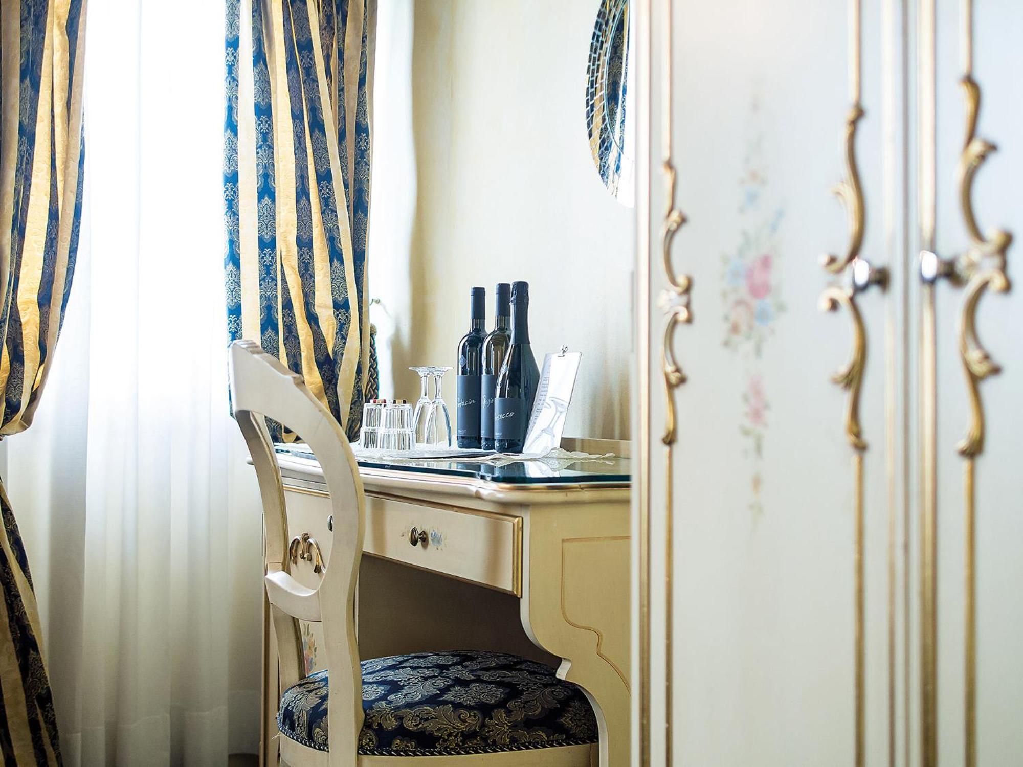 Locanda Ca' Zose