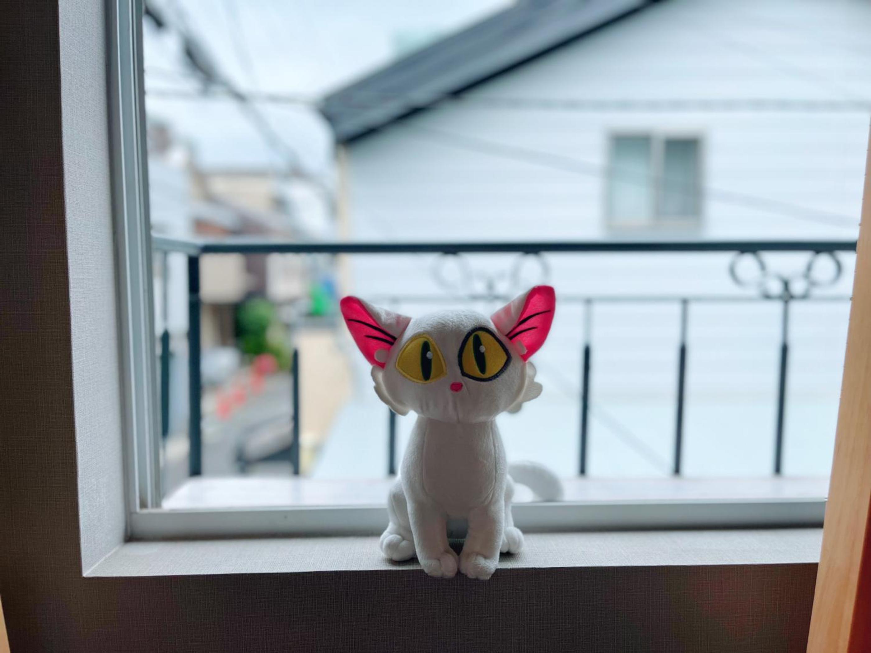 NANA House