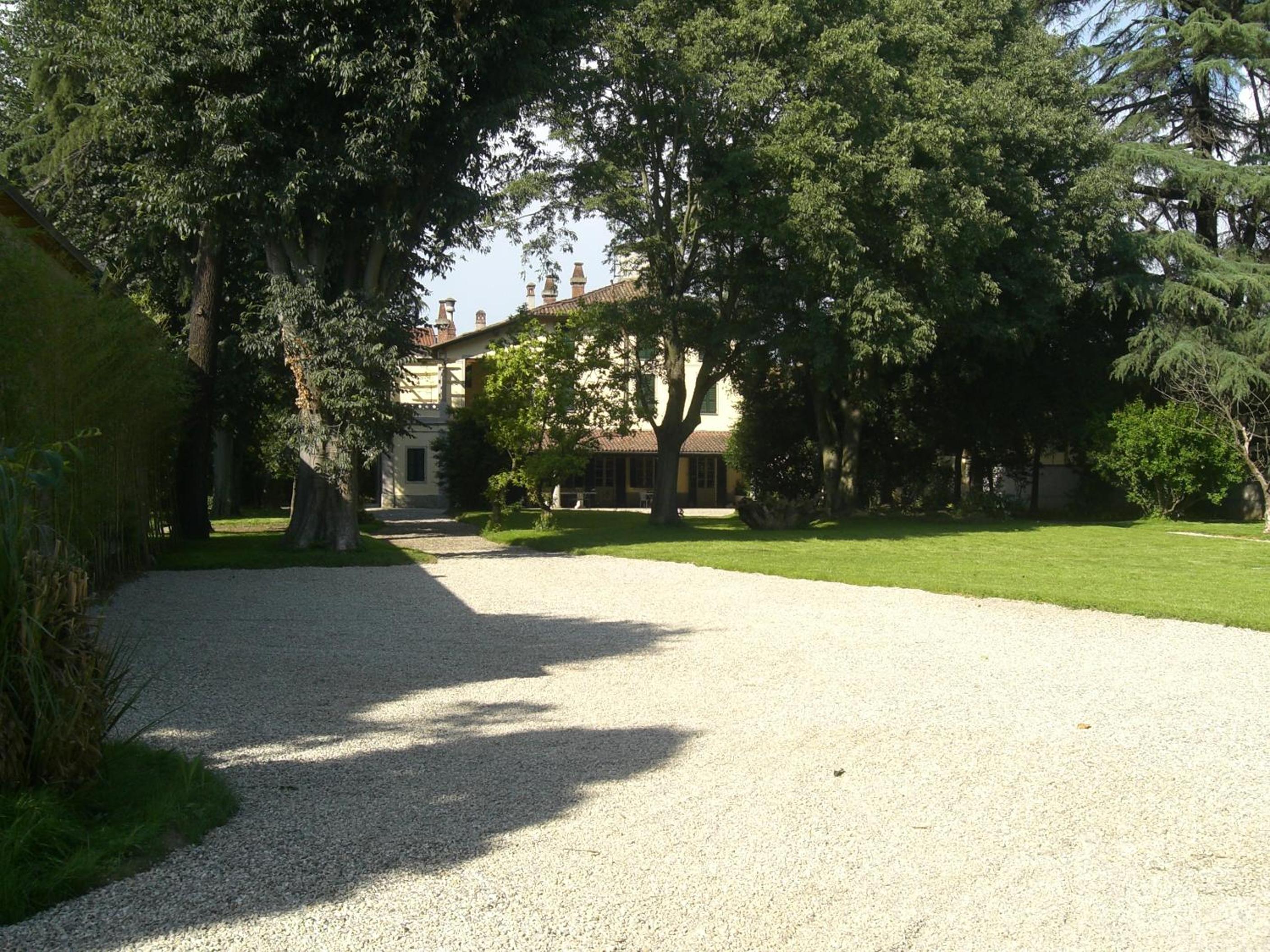Photo 49