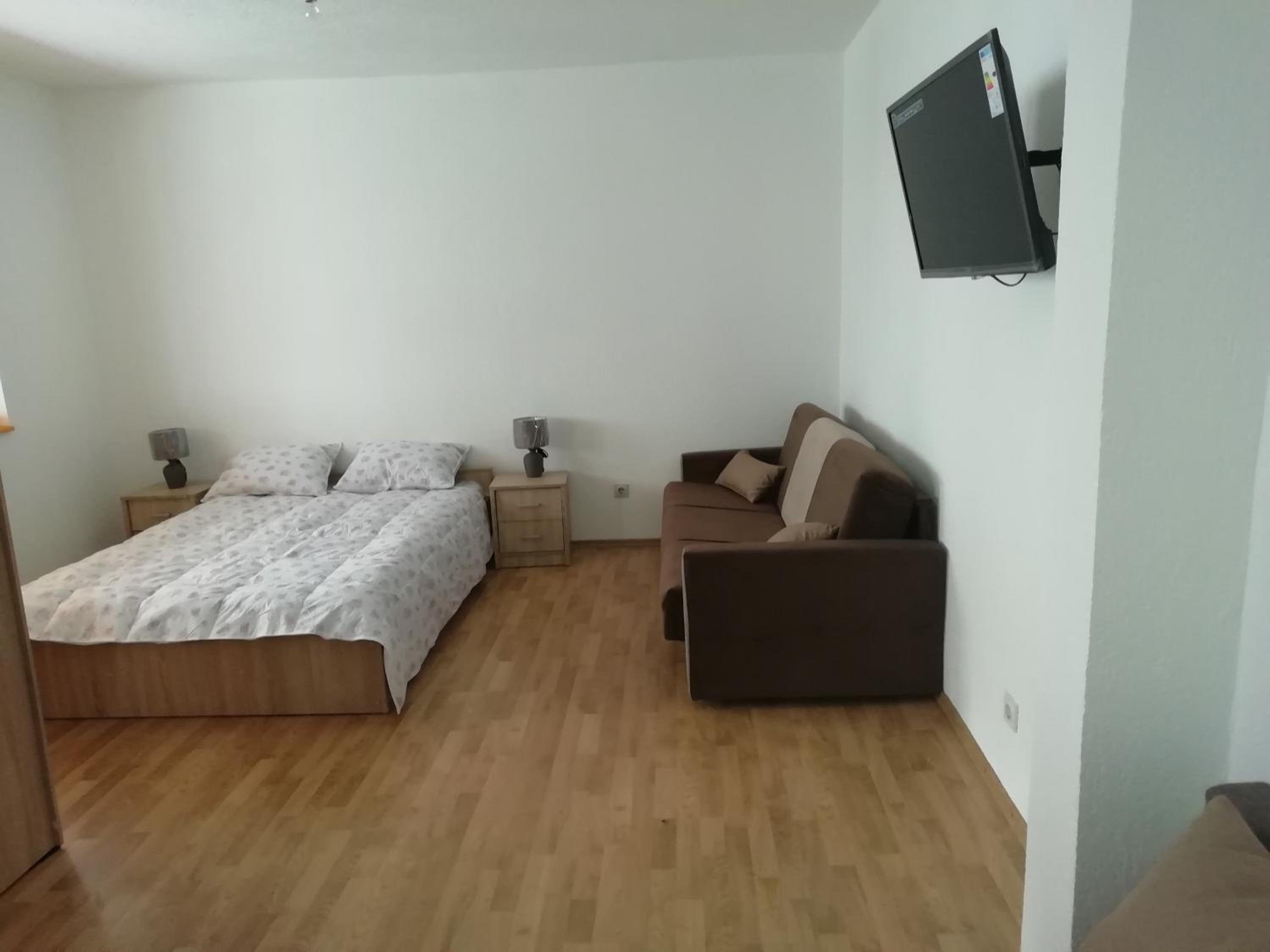Tratinčica