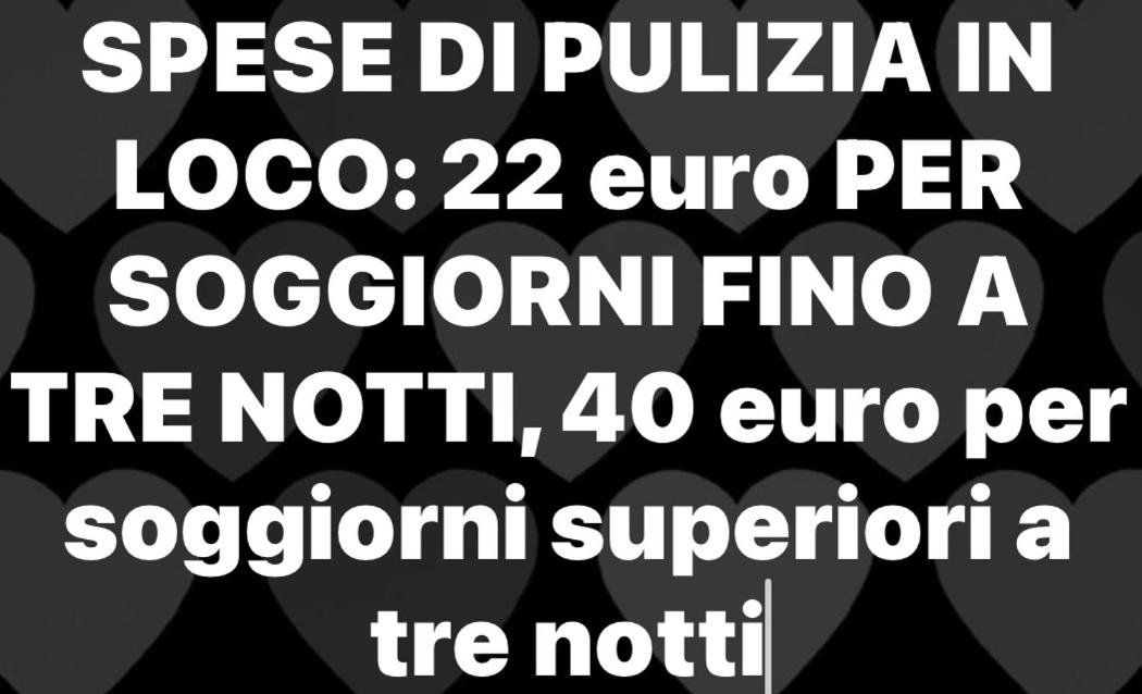 Ploner villaggio Turistico photo 4