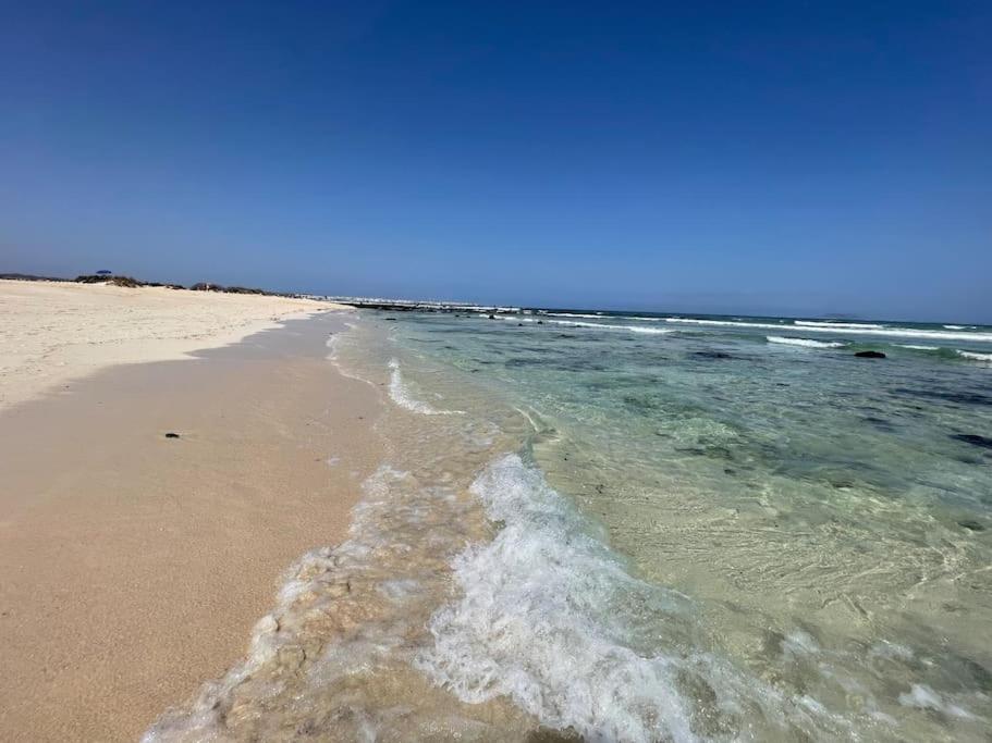B-Rent Tamarindo amazing sea view