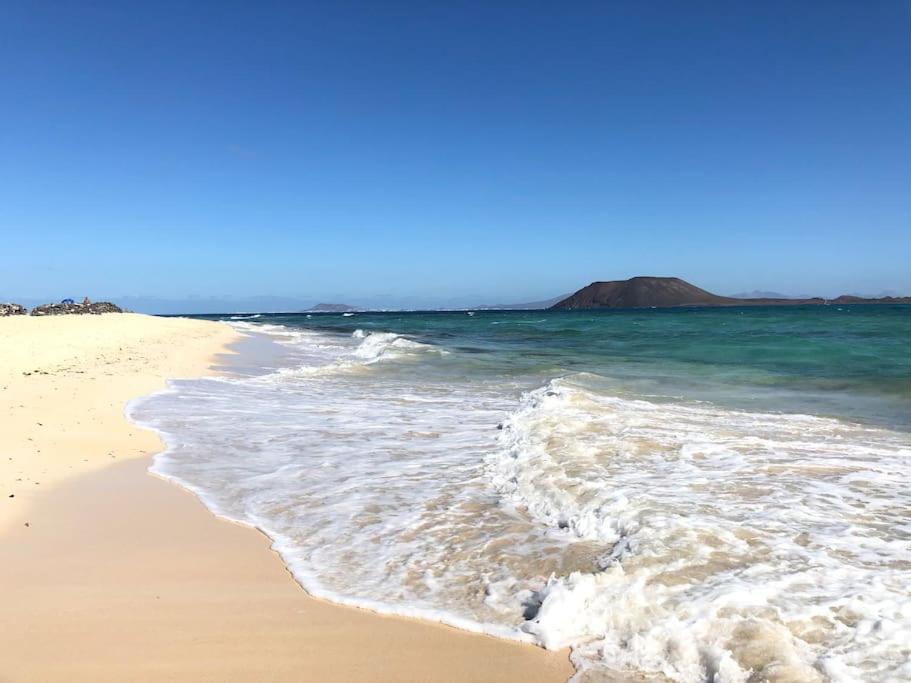 B-Rent Tamarindo amazing sea view