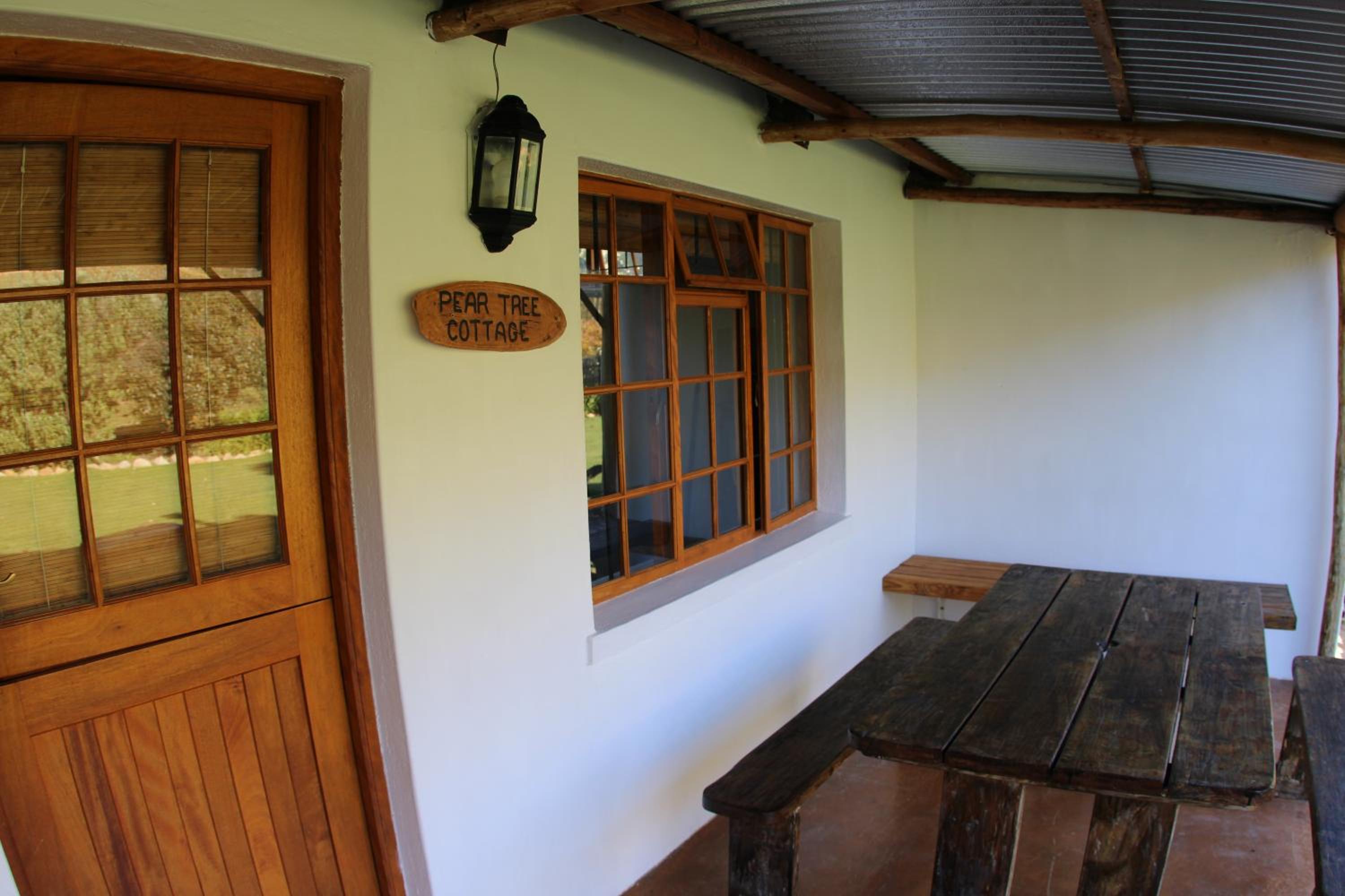 Photo 47