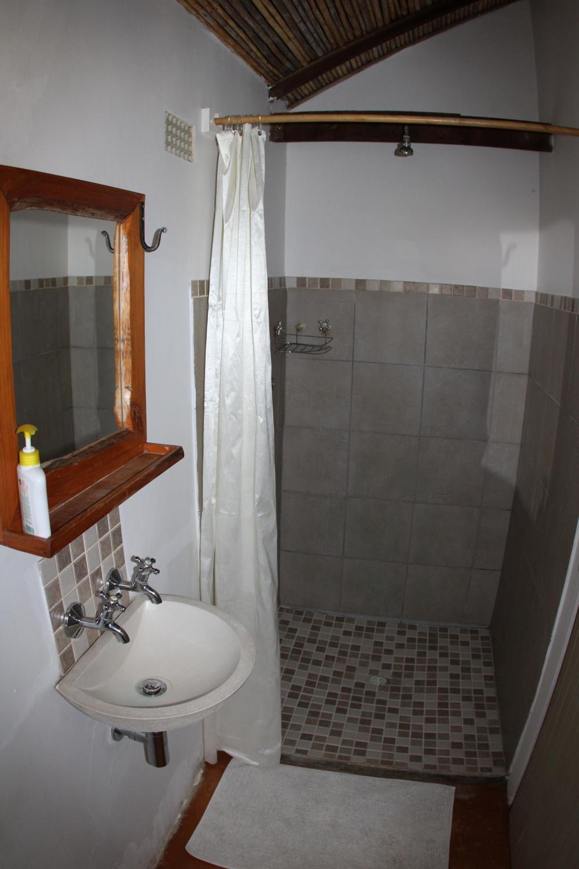 Photo 48