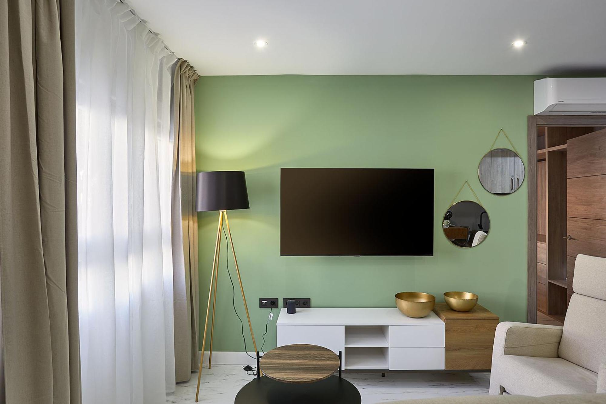 Apartaments Paseo Marítimo by Expoholidays