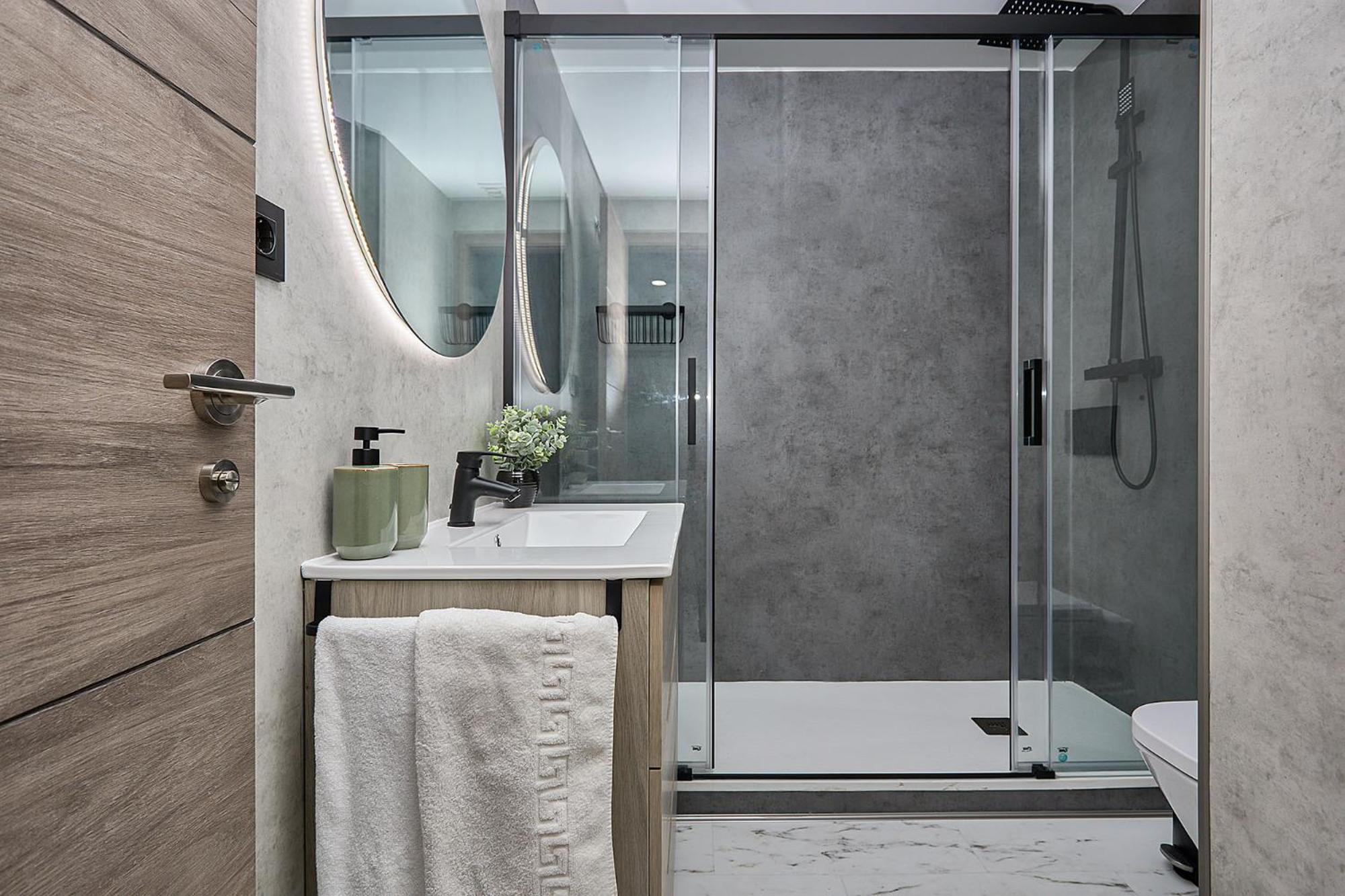 Apartaments Paseo Marítimo by Expoholidays