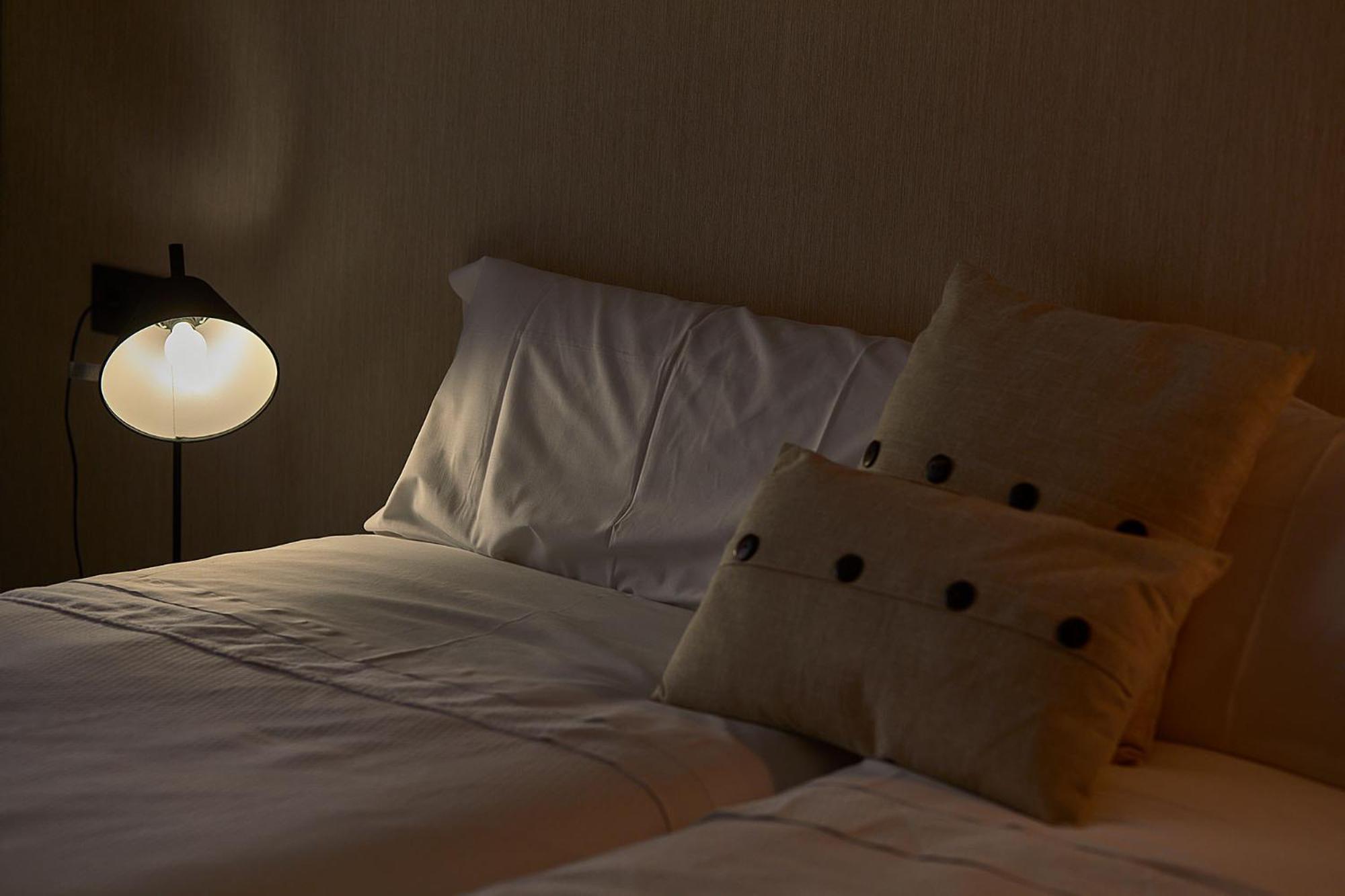 Apartaments Paseo Marítimo by Expoholidays