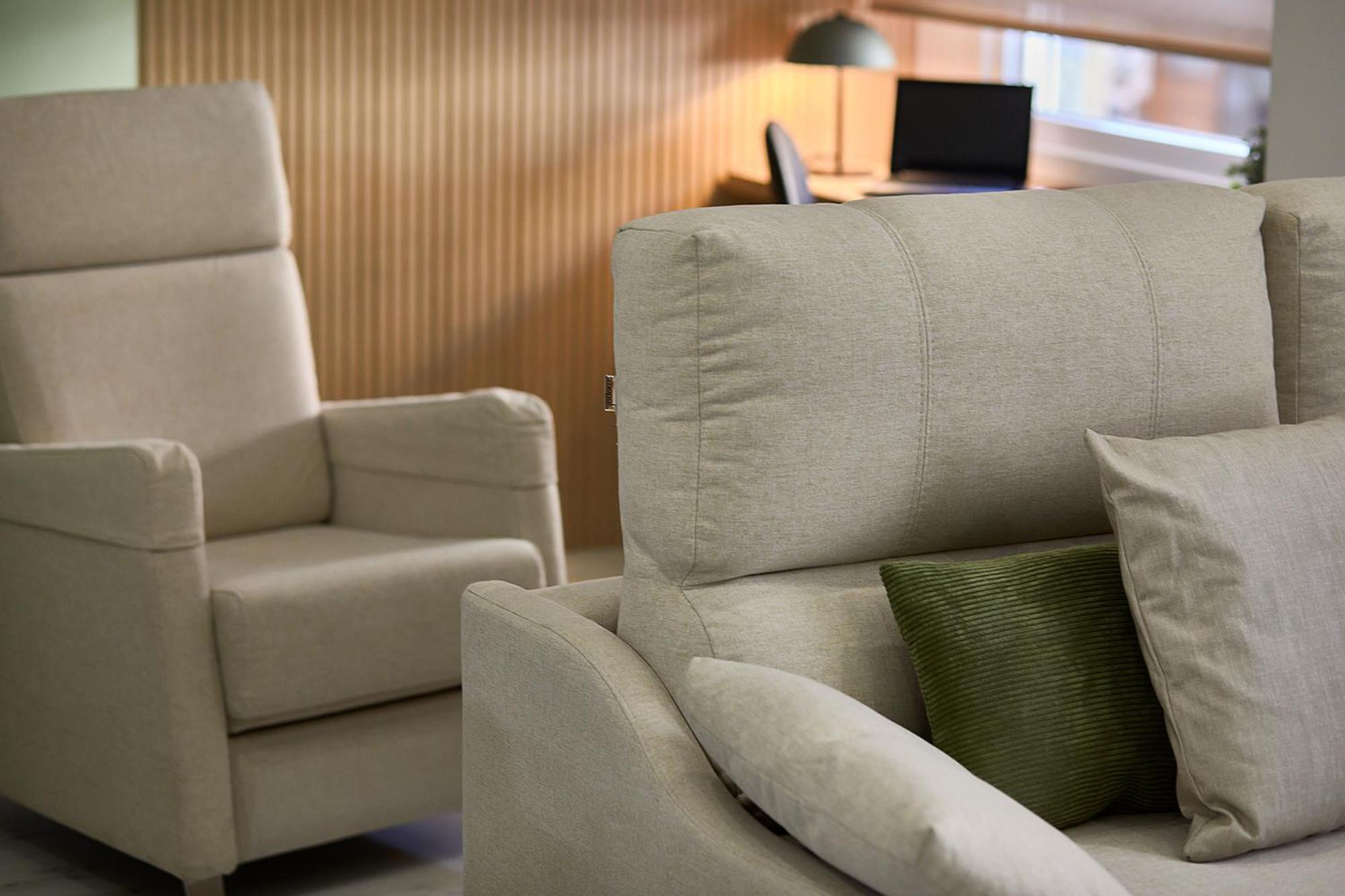 Apartaments Paseo Marítimo by Expoholidays