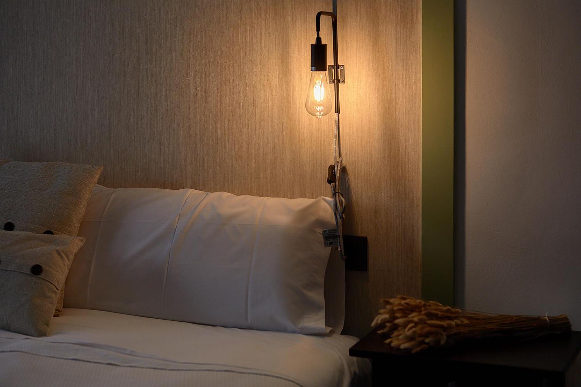 Apartaments Paseo Marítimo by Expoholidays