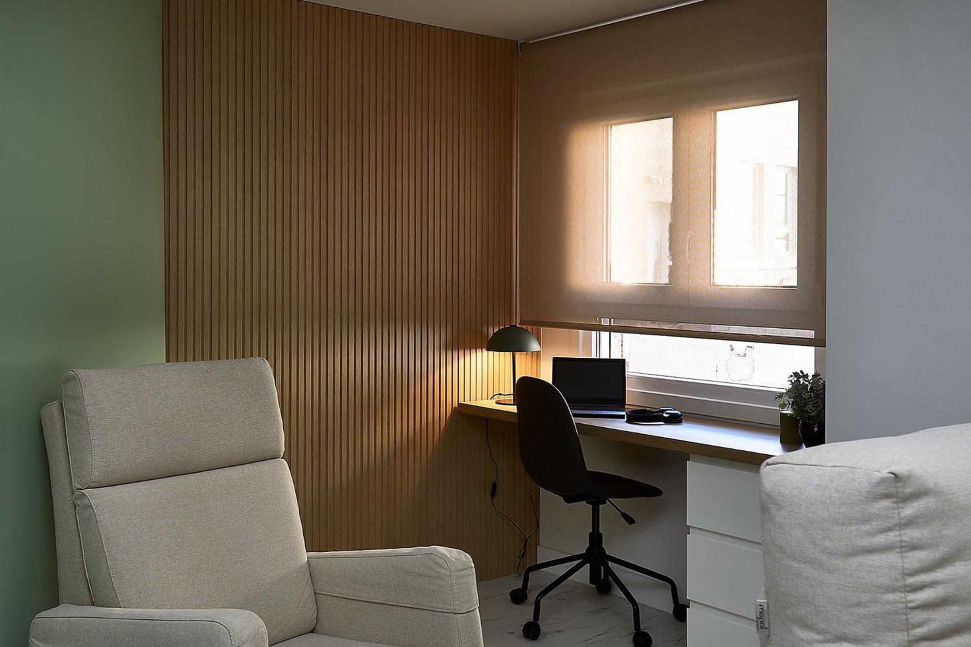Apartaments Paseo Marítimo by Expoholidays