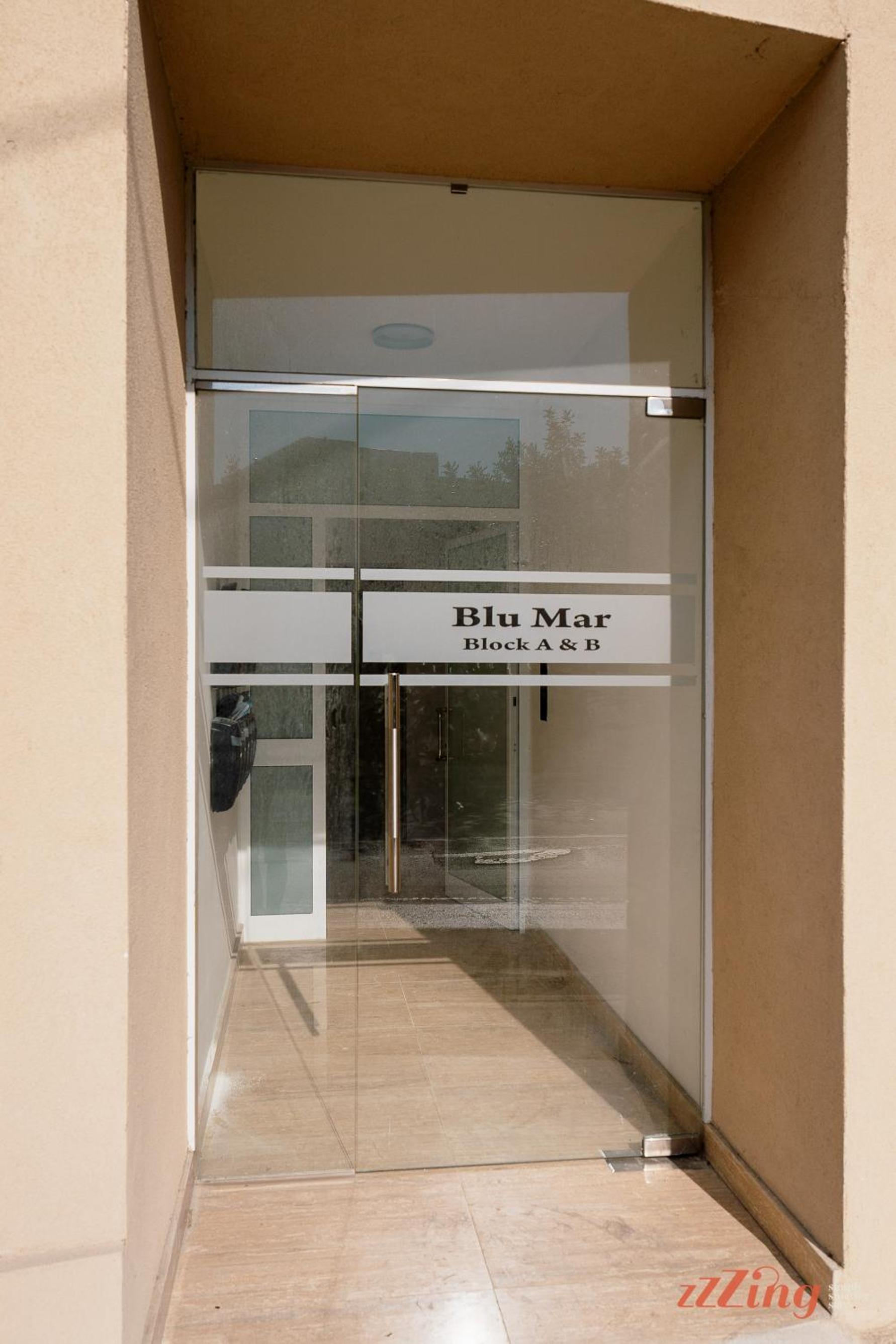 Stylish Seaview Retreat in St Pauls Bay photo 4