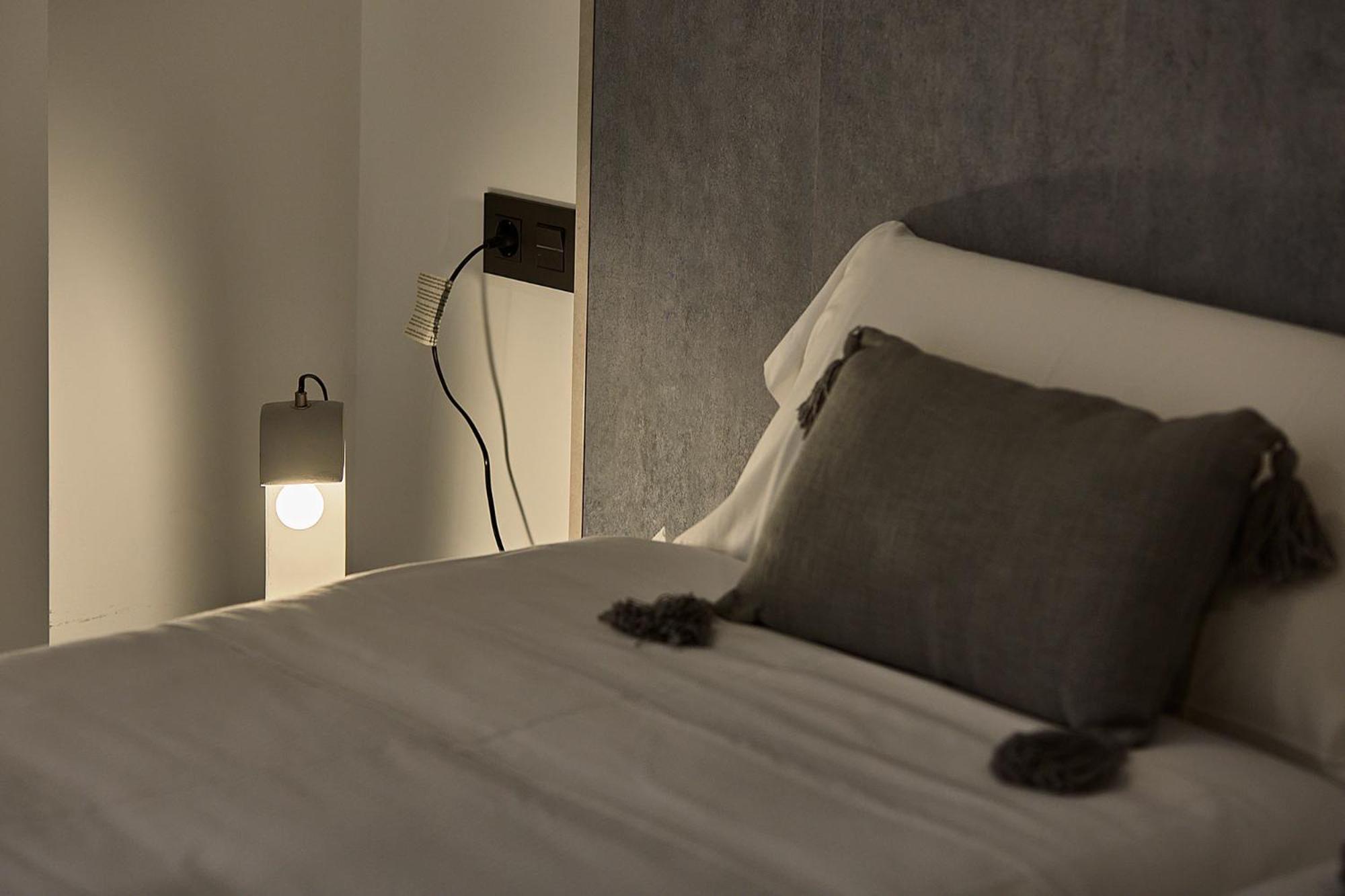 Apartaments Paseo Marítimo by Expoholidays