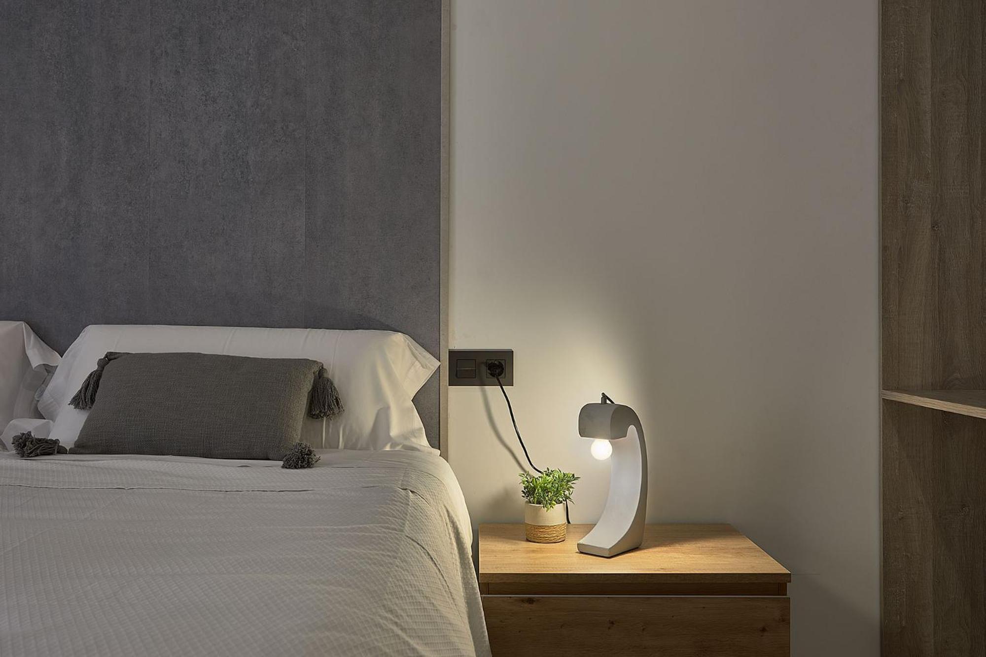 Apartaments Paseo Marítimo by Expoholidays